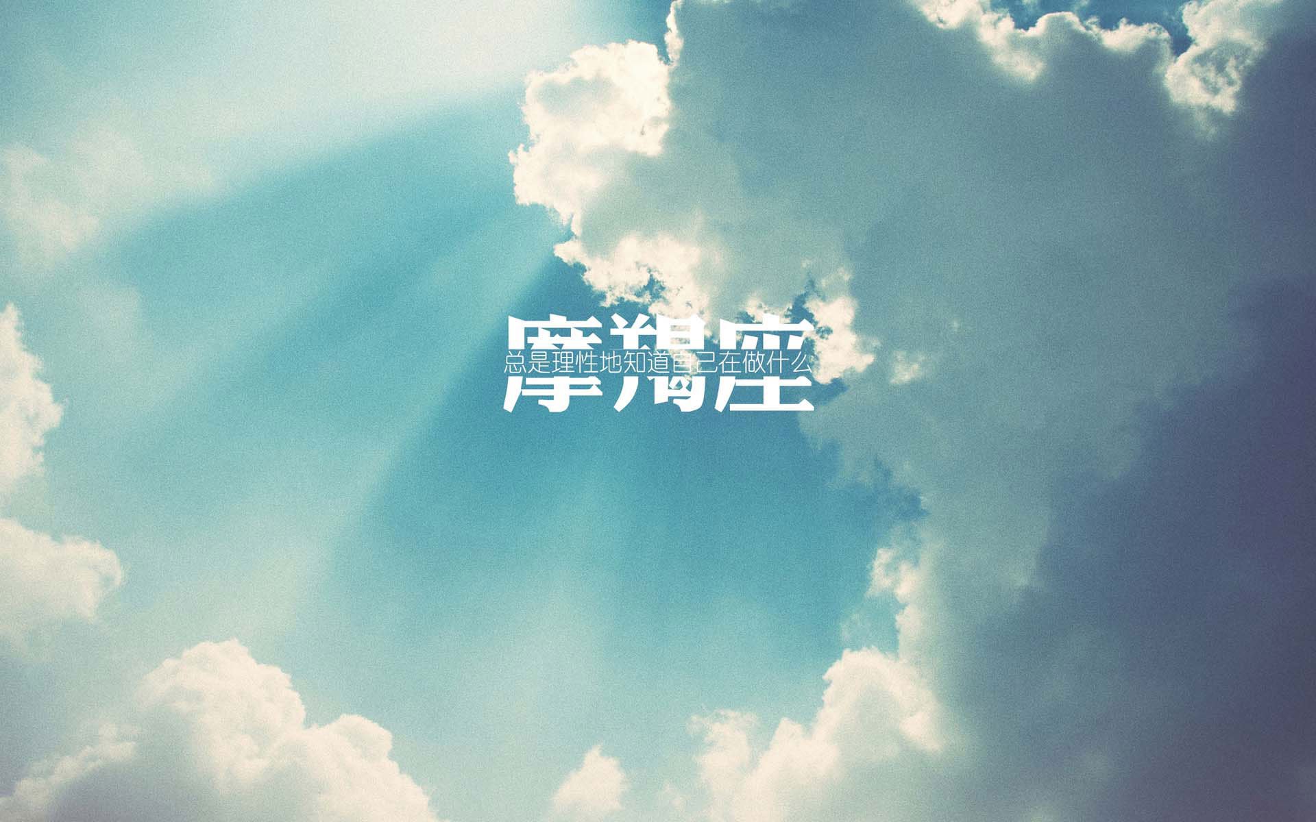 法国足球职业联赛竞争激烈，场面火爆，法国足球队2021