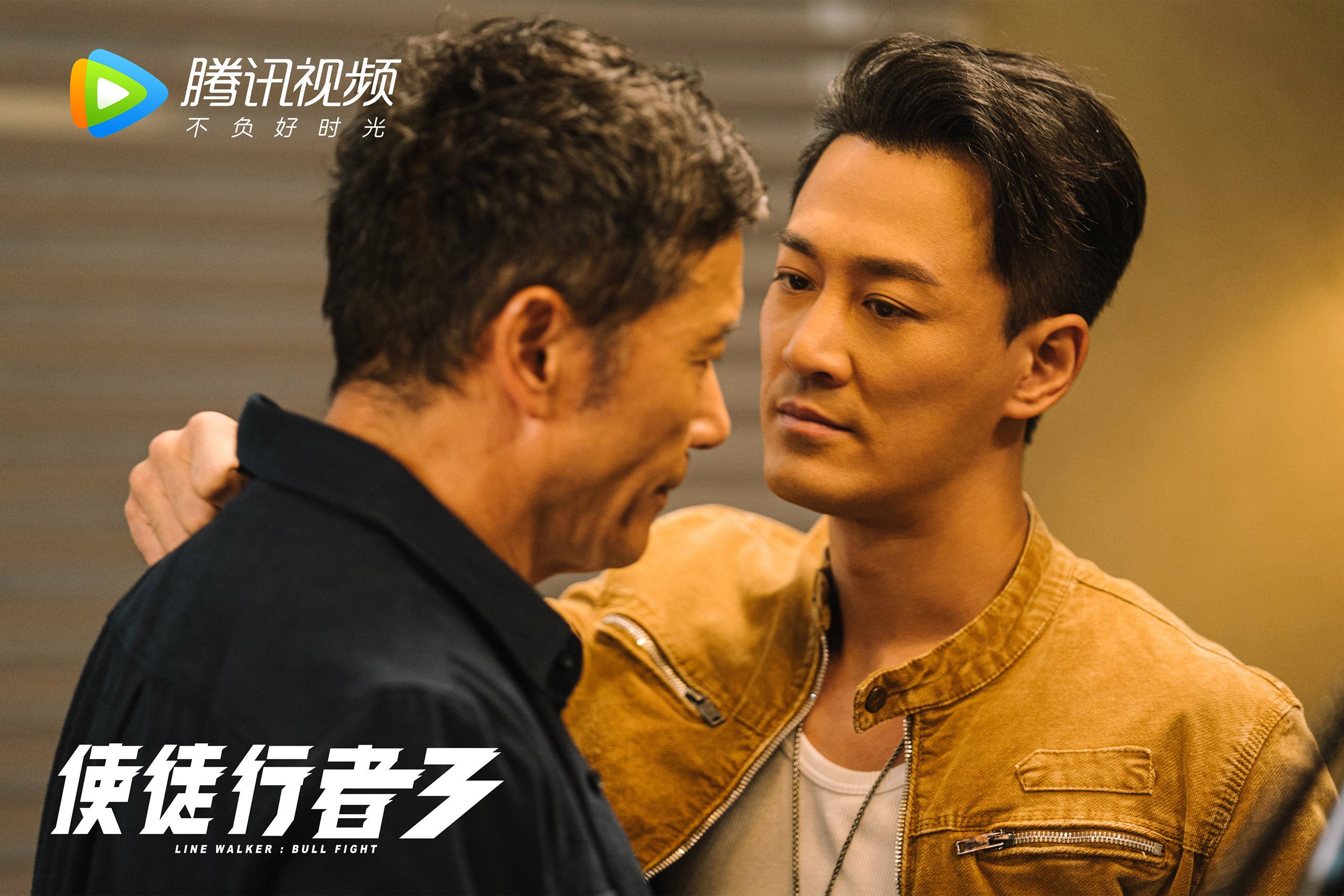 法媒称赞：塞内加尔足球踢出了“热带的冷静”