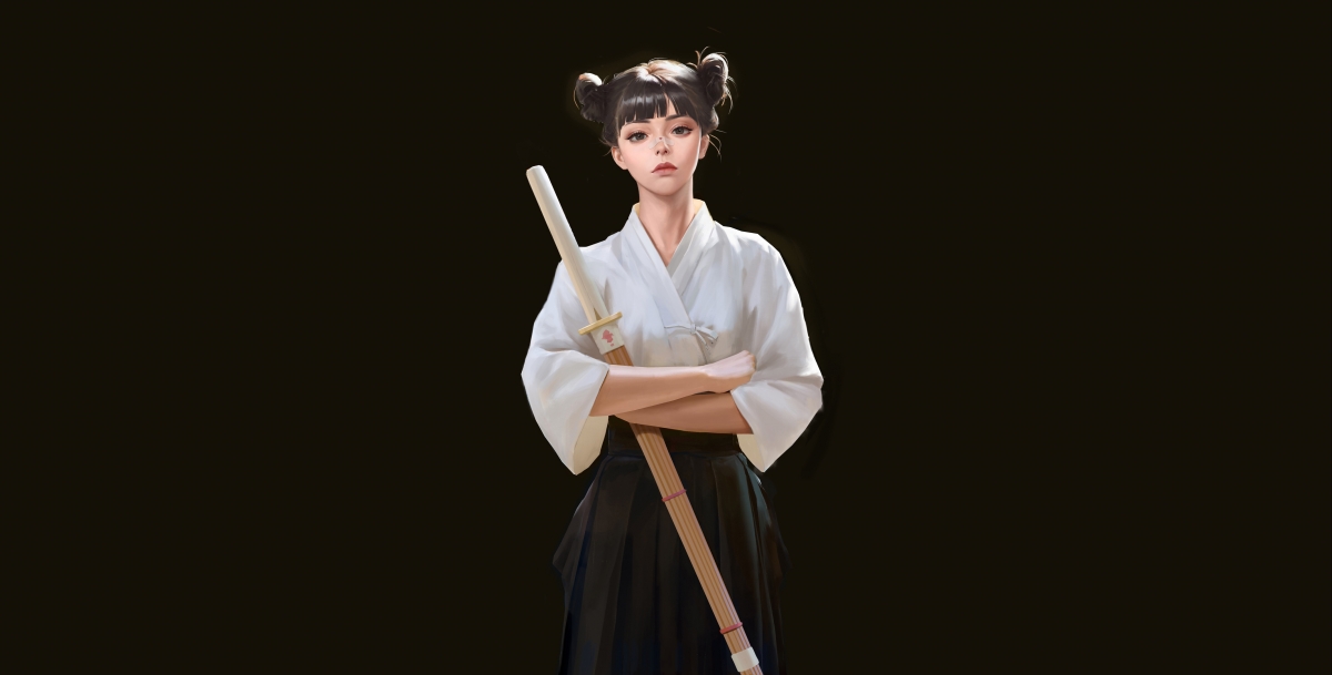 瓜达拉哈拉主场气氛堪比欧洲豪门，球迷热情高涨，瓜达拉哈拉集团