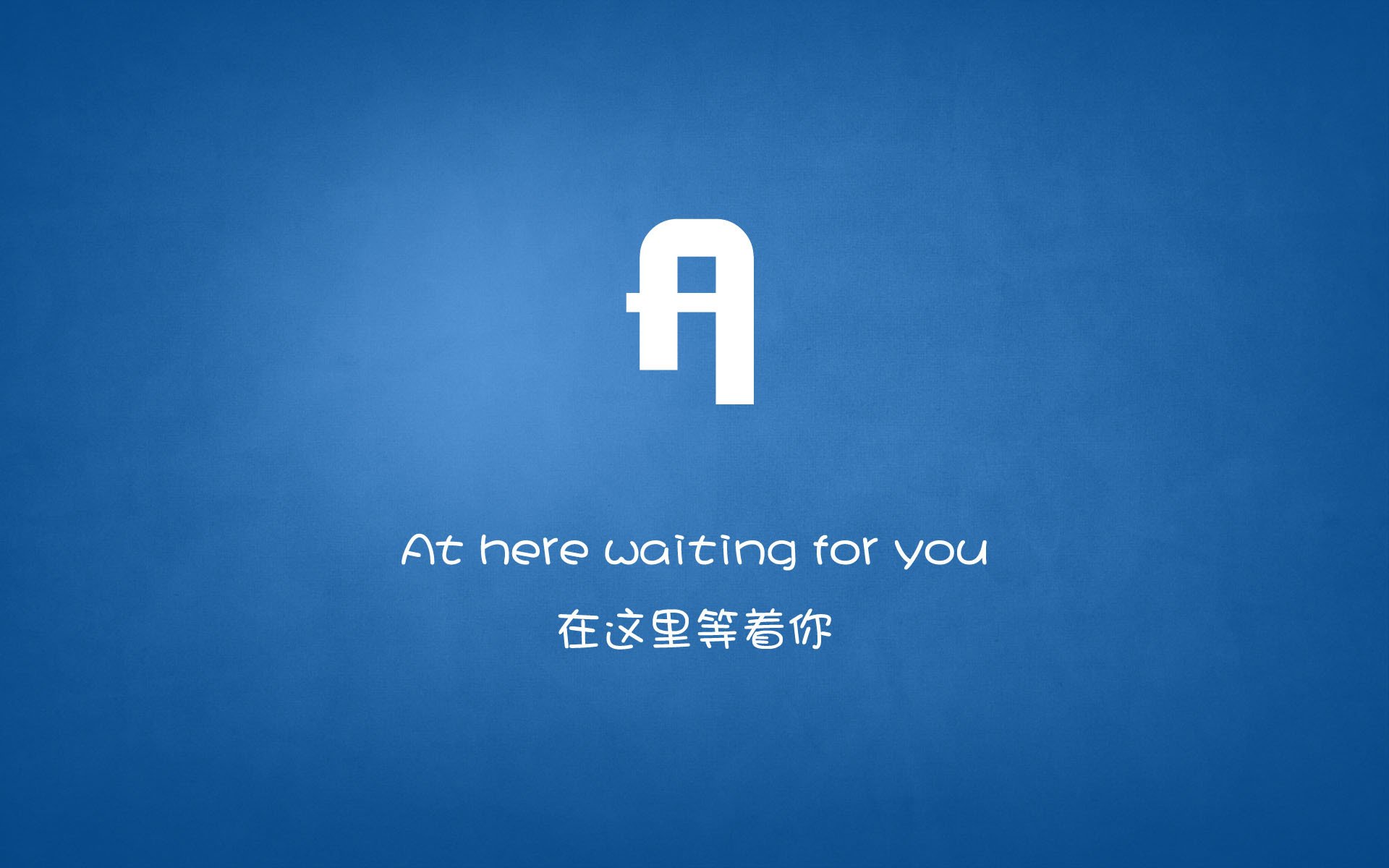 精彩的比赛带来了团队精神的弘扬，精彩的比赛带来了团队精神的弘扬和发扬