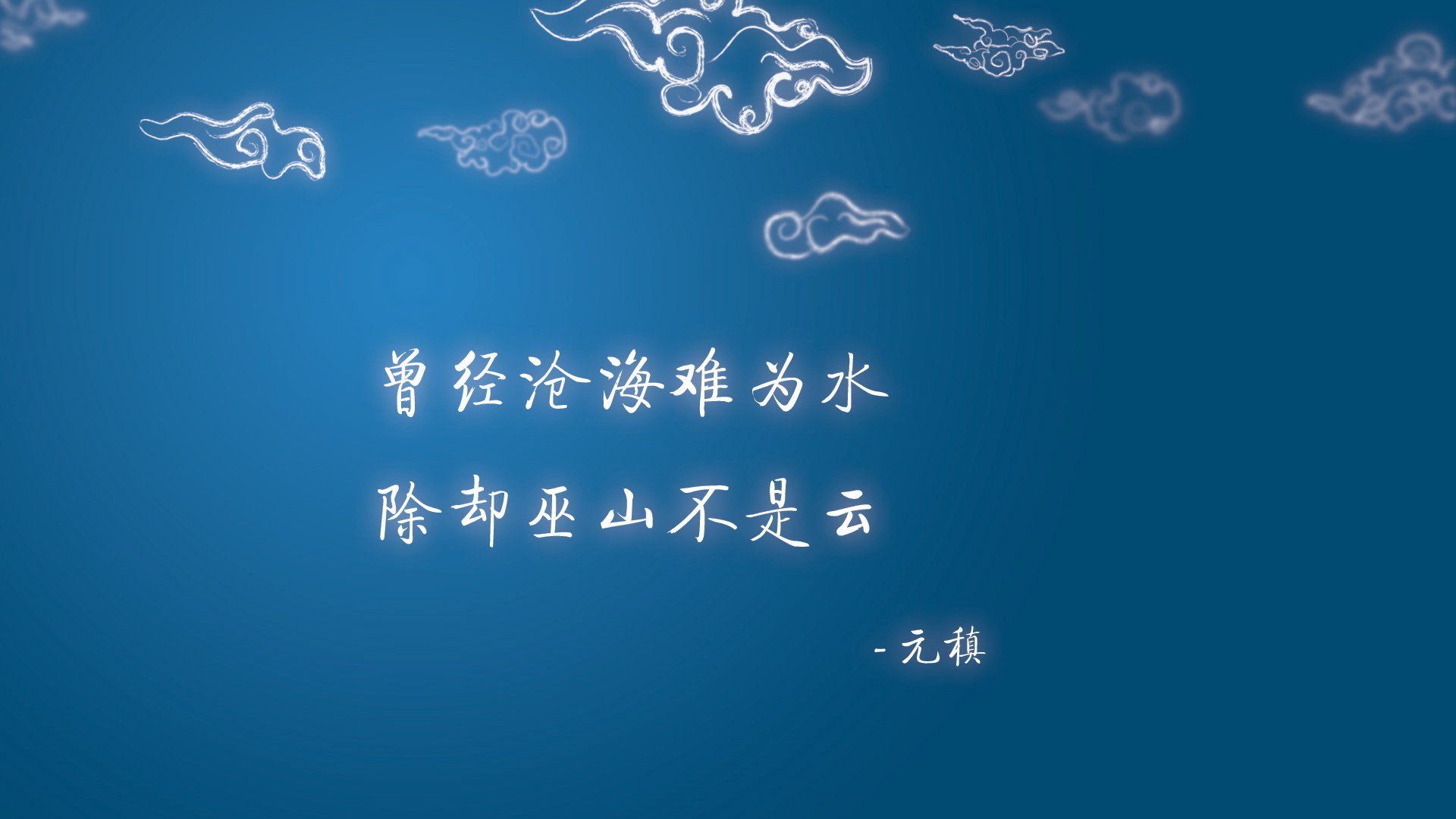 联盟是否应推动全球球迷文化共创项目，联盟是否应推动全球球迷文化共创项目发展