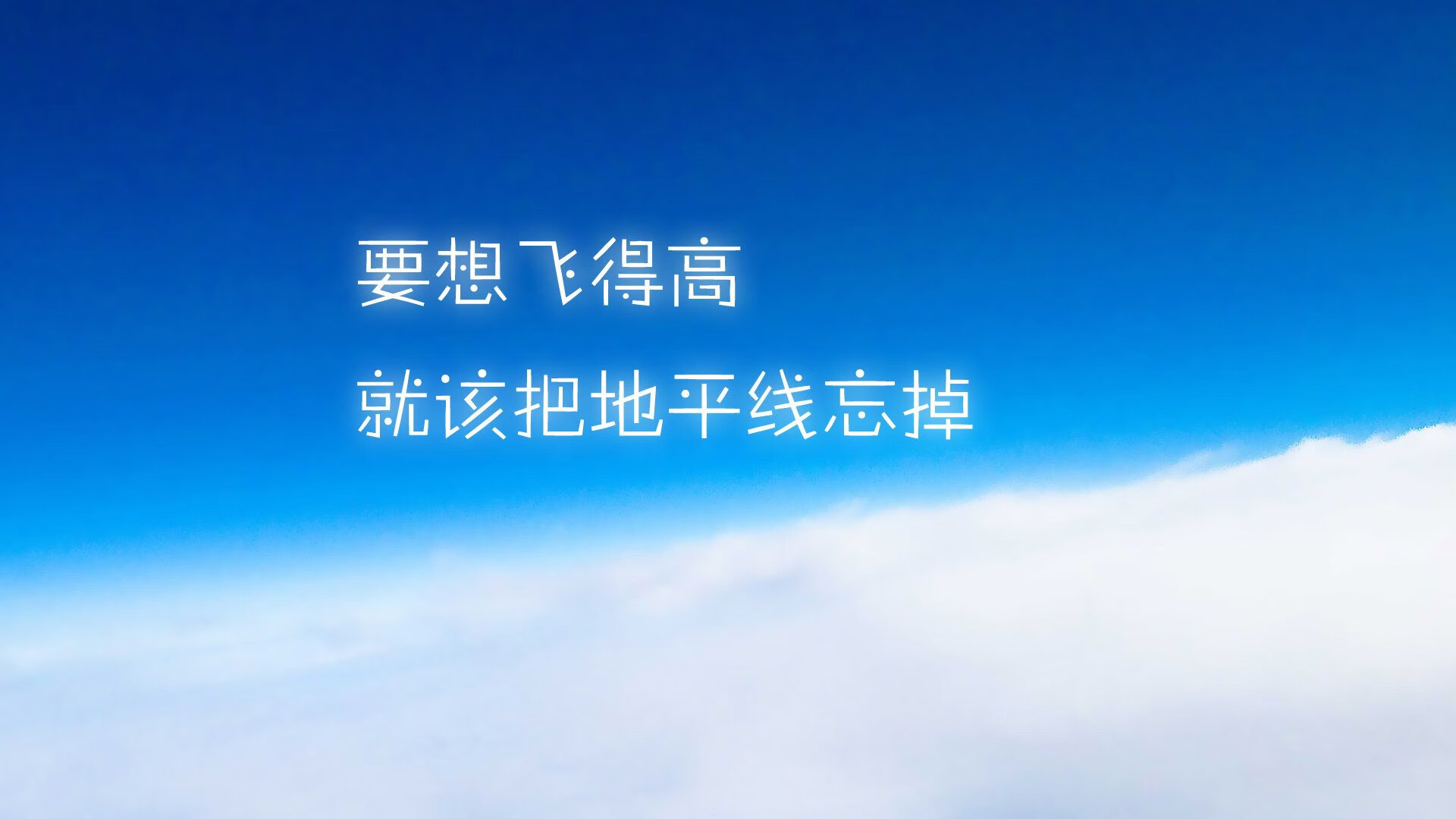 蒙彼利埃主场战平，南特黯然告负，蒙彼利埃vs南特比分预测
