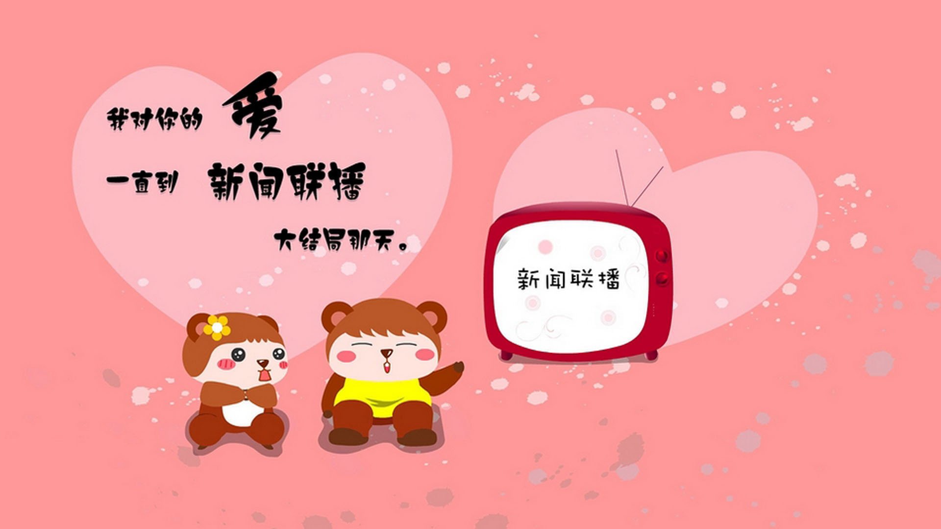 西汉姆联中场调度精准，铁锤帮争夺欧战资格，西汉姆联厉害吗