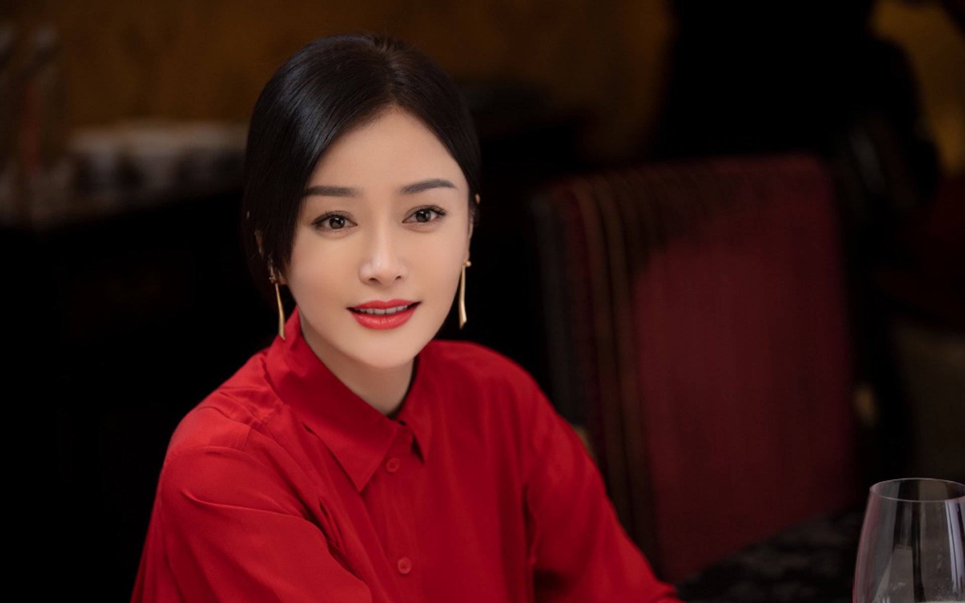 西汉姆联喜获大捷，豪取三分穿越淘汰，西汉姆联rice