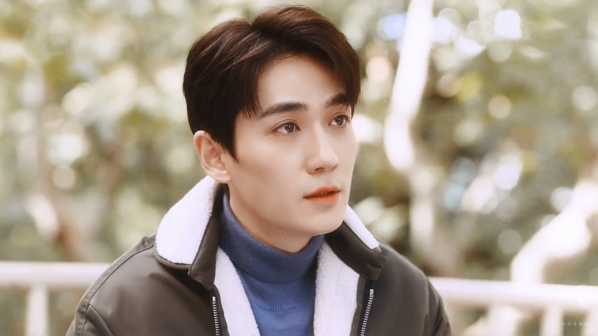 足球运动是否应加强青少年心理健康教育，足球运动对青少年的教育功能有哪些_