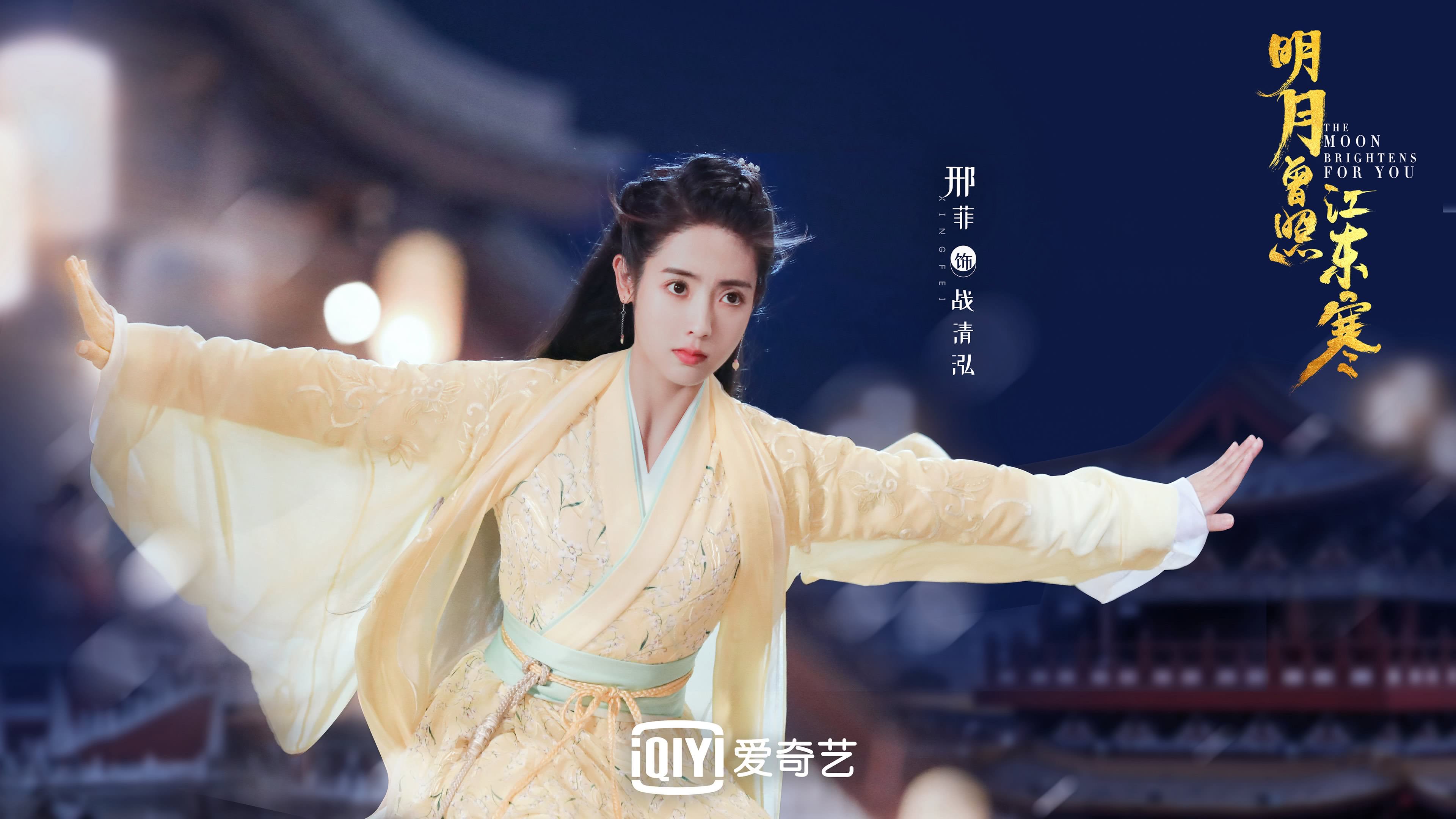 中国足球球员心理波动影响力，足球运动员心理素质的重要性