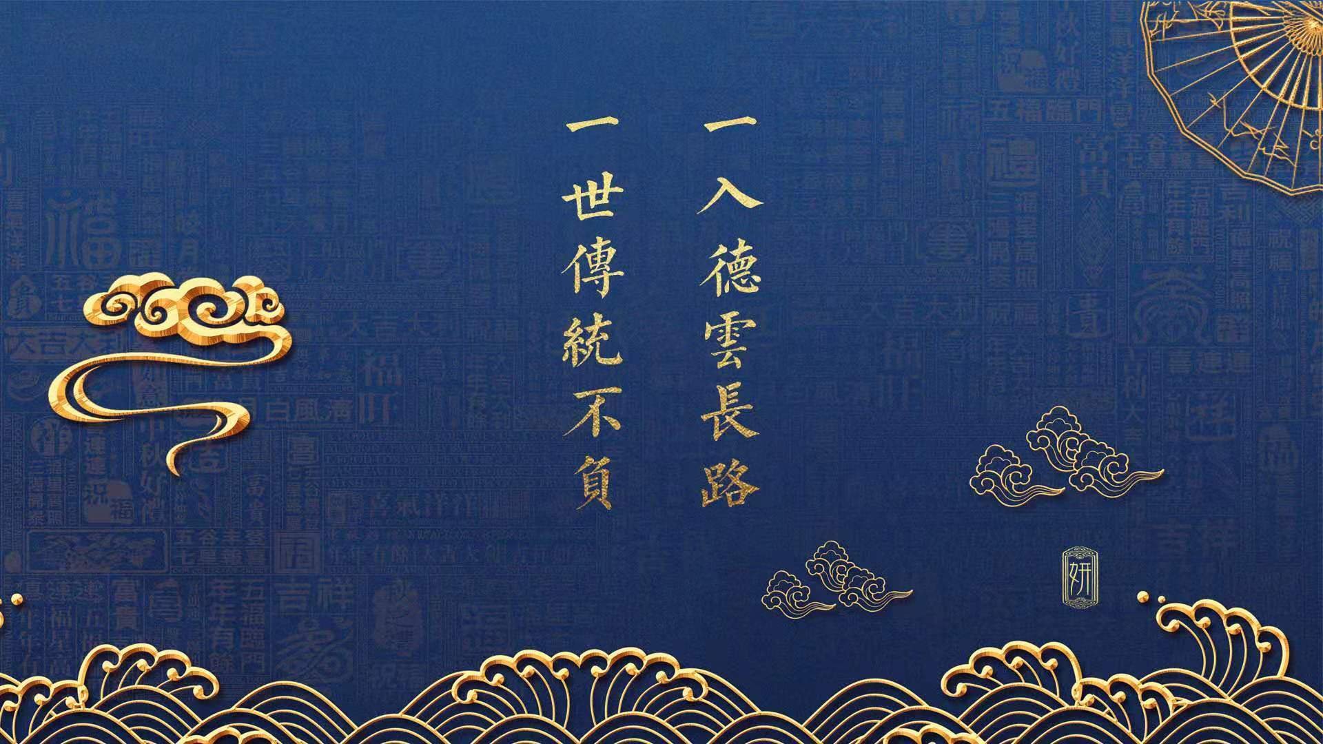 体育赛事品牌建设方案，体育赛事品牌营销