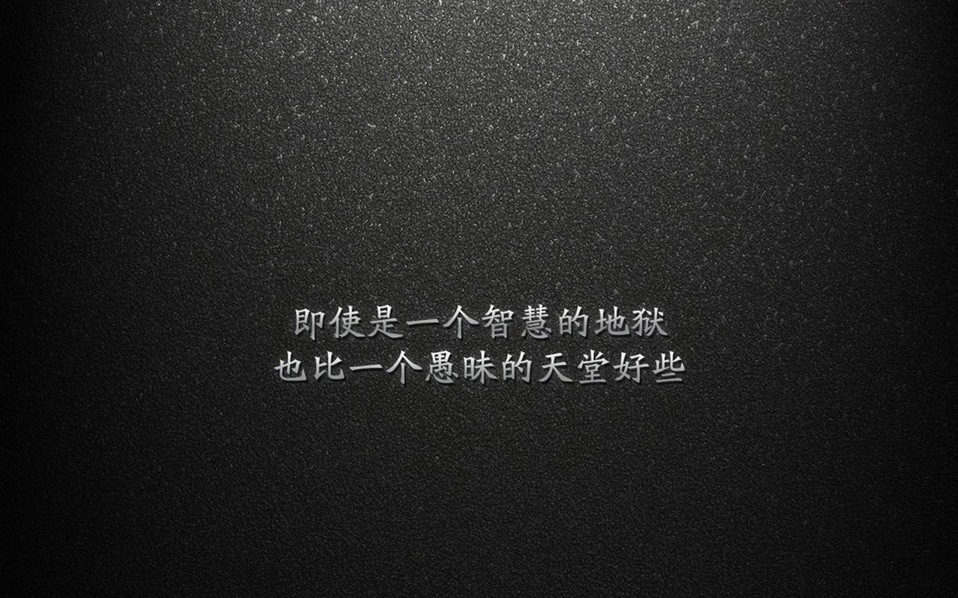 体育赛事品牌建设方案，体育赛事品牌营销