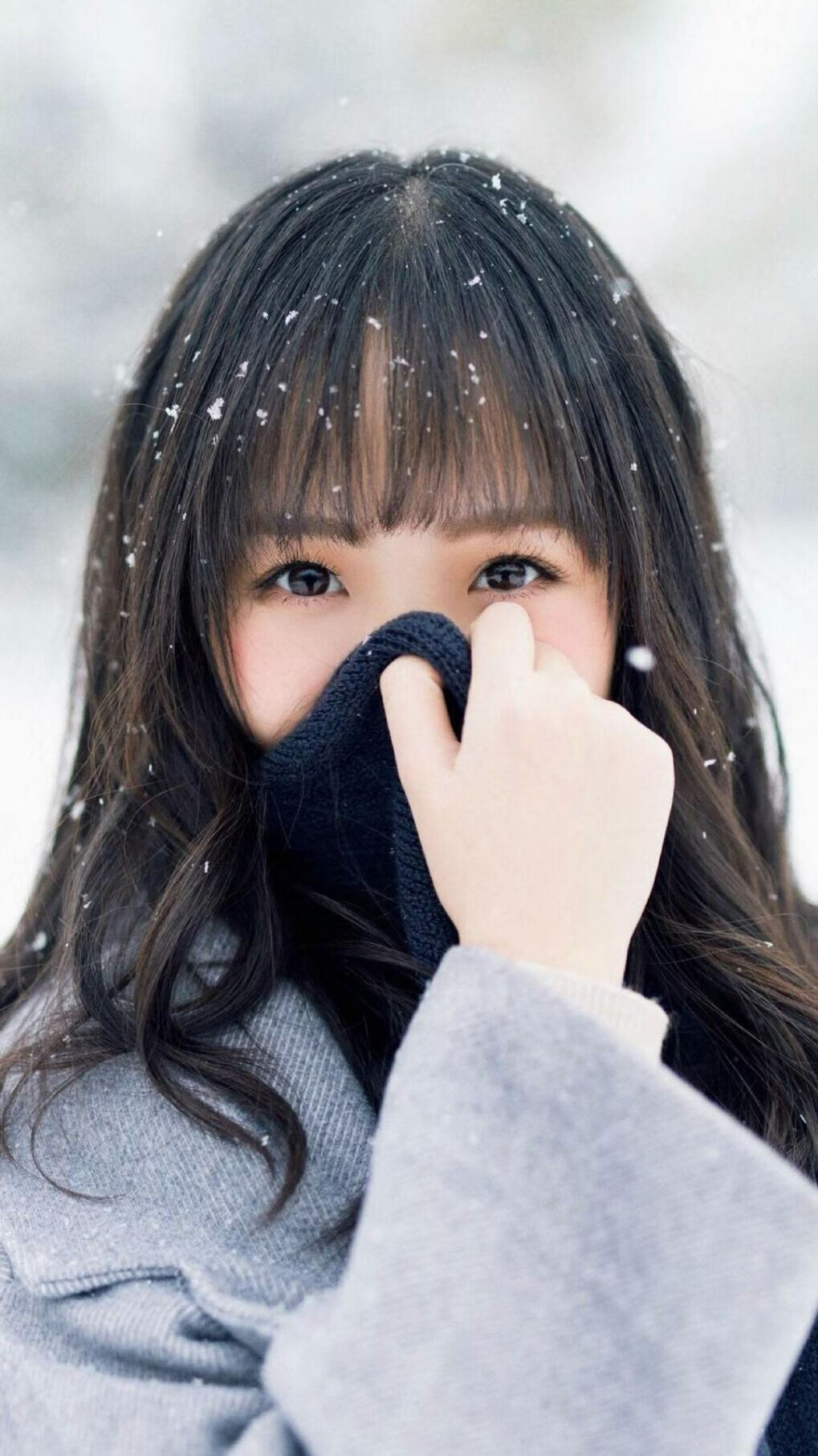 分秒决胜：关键比赛中的神仙表现瞬间，分秒必争