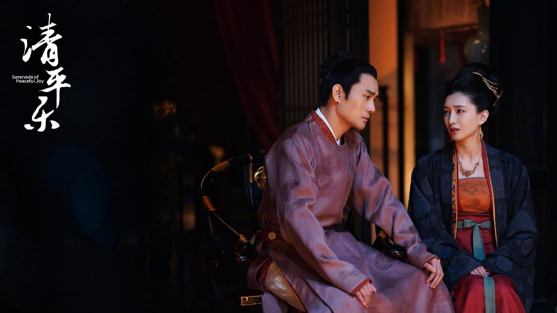 leyu乐鱼-中国女篮技战术水平不断提升，女篮技术统计