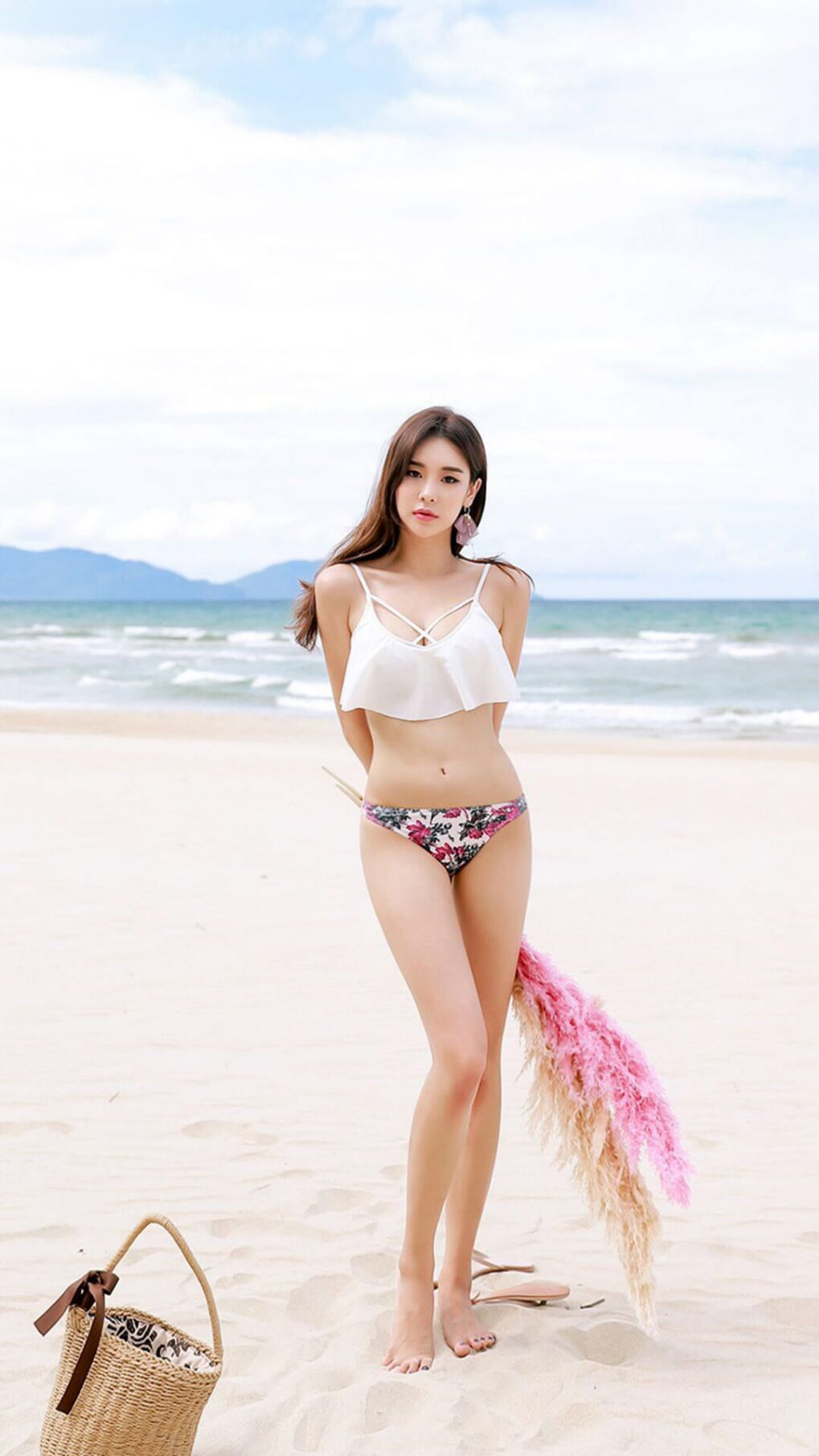 中国篮球舆论环境为何缺乏深度,中国篮球氛围