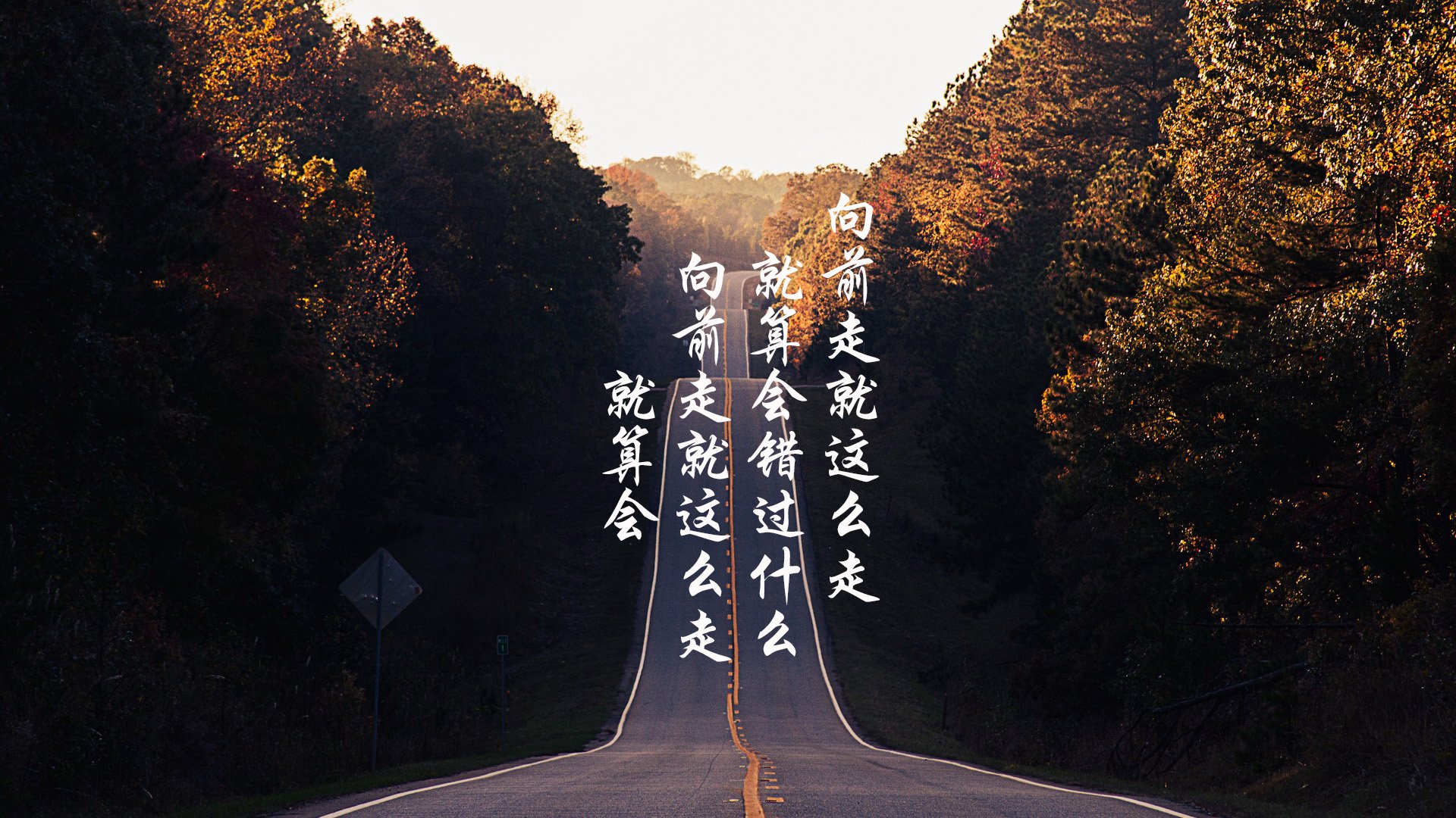 体育新闻中心启动数字体育内容原创激励计划，体育数字化改革方案
