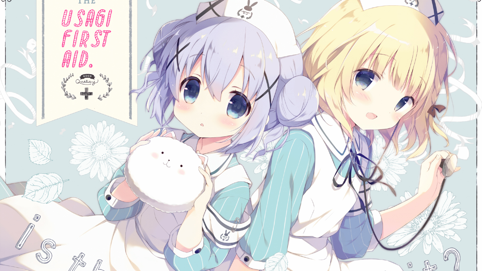 体育新闻中心发布体育内容传播效果评估报告，体育新闻中心发布体育内容传播效果评估报告