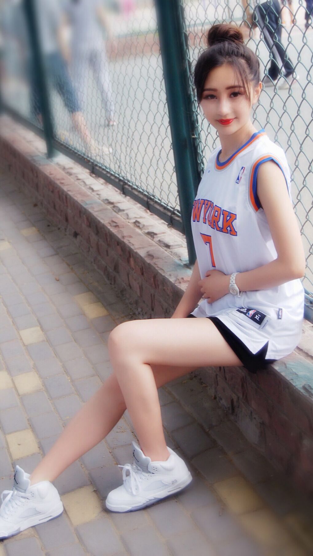 体育新闻中心发布体育内容传播效果评估报告，体育新闻中心发布体育内容传播效果评估报告