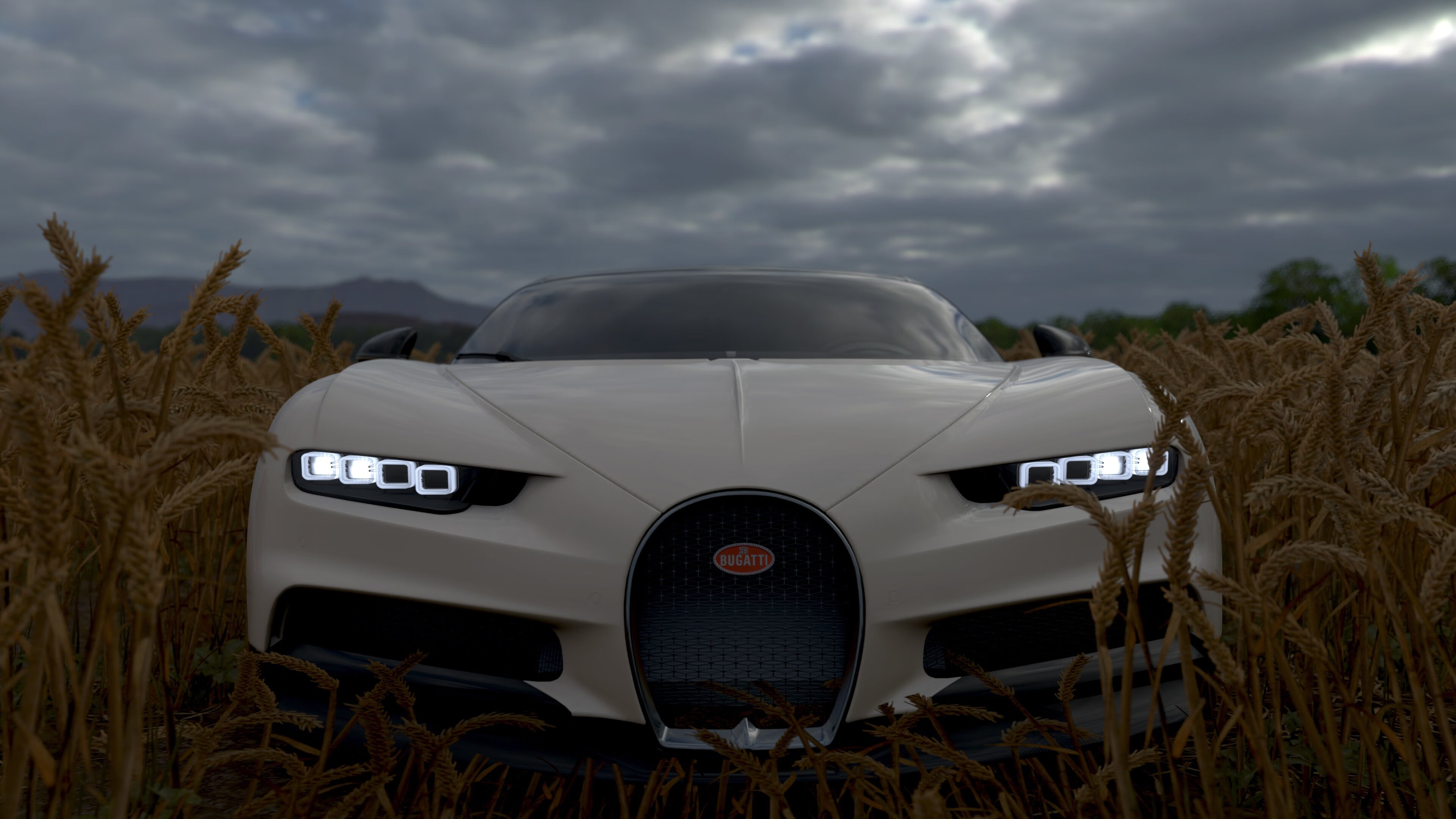 北京鸭引入体能教练加强赛季体力储备，北京鸭篮球俱乐部