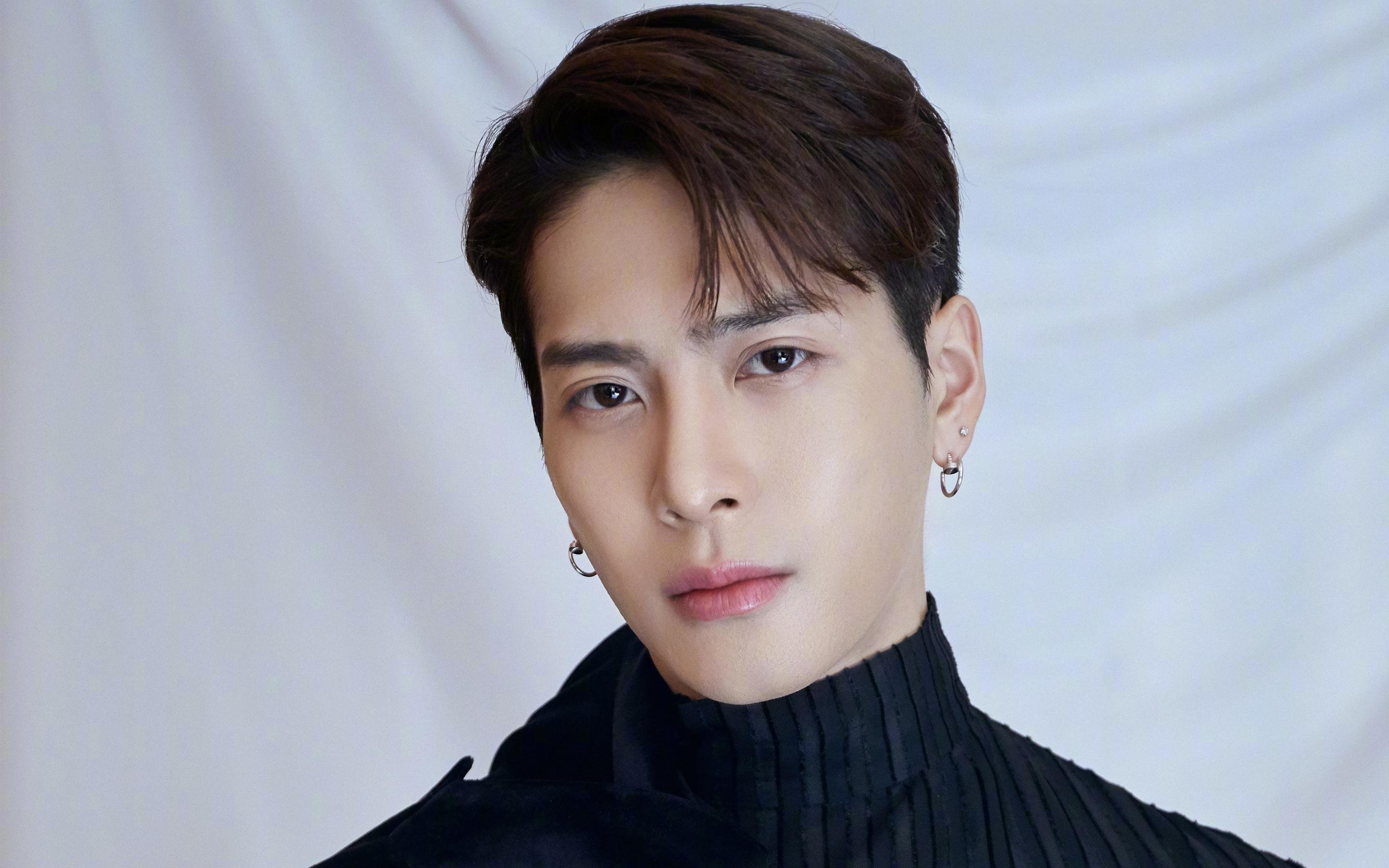 乐鱼电竞在线平台登录入口-外教引进成效为何始终不明显，外教引入政策