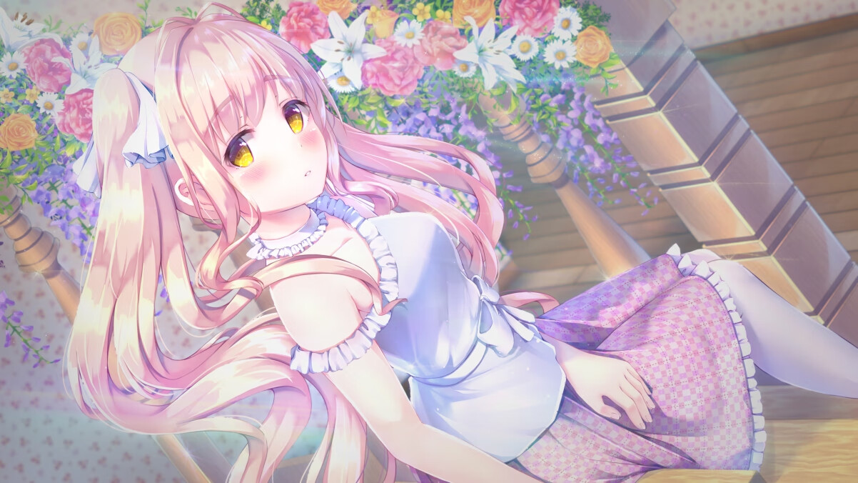 外教执教内容未与本土足球哲学融合,全外教足球训练营招生啦2018年8月22日