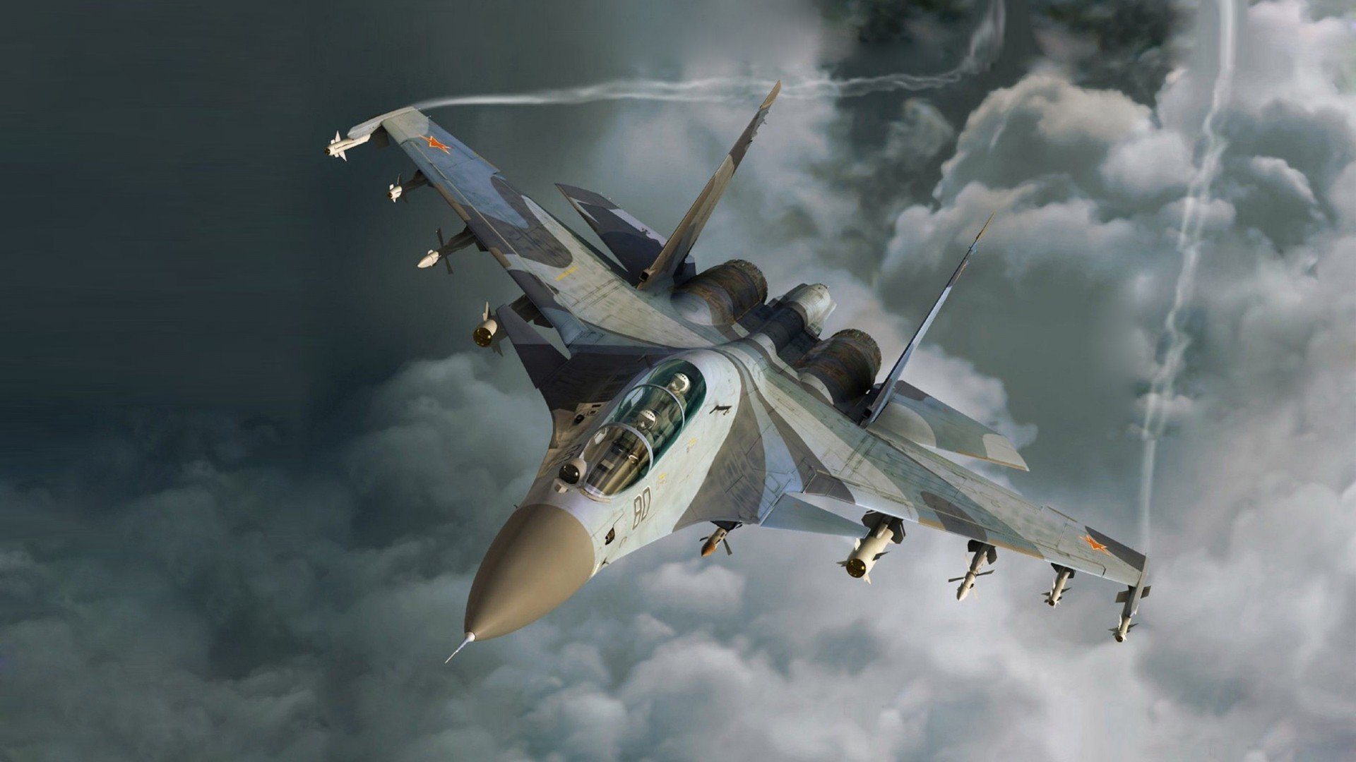 波兰队表现抢眼：国际乒联混合团体世界杯赛场亮点，波兰世界比赛完整