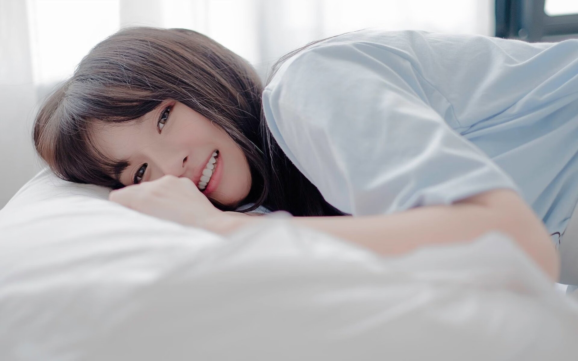 波兰队表现抢眼：国际乒联混合团体世界杯赛场亮点，波兰世界比赛完整