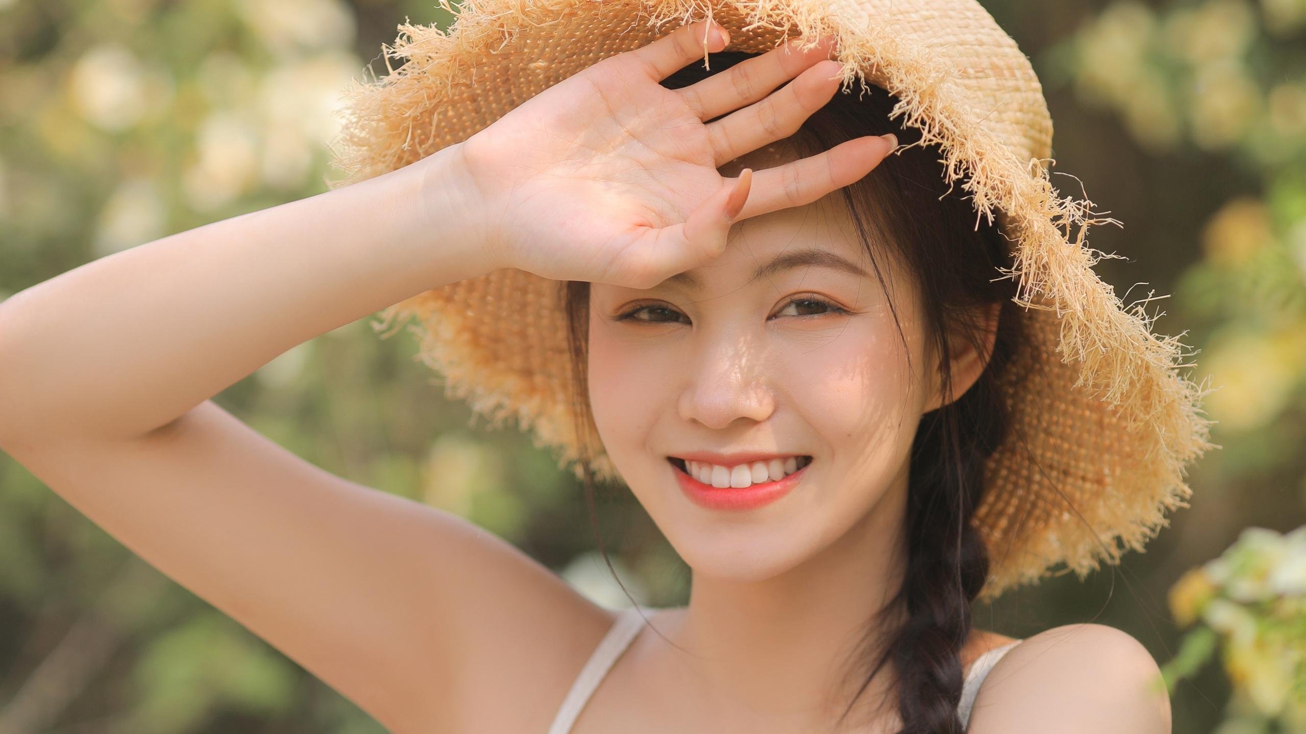 波兰队表现抢眼：国际乒联混合团体世界杯赛场亮点，波兰世界比赛完整