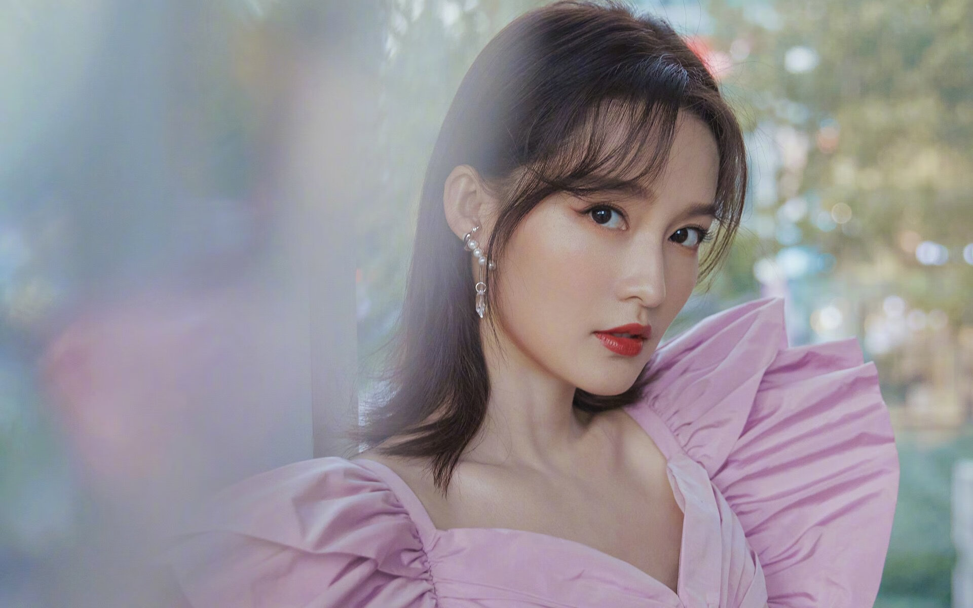 海湾者球队精神面貌备受赞誉，海湾在哪