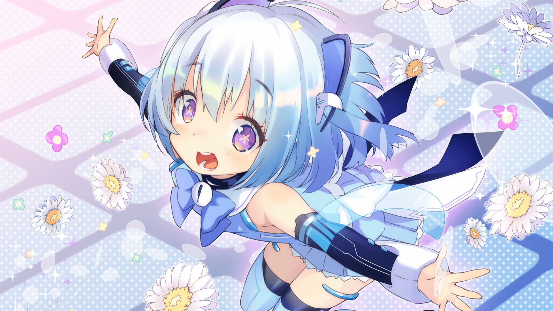 羽毛球赛事激烈程度提升,羽毛球赛事激烈程度提升的原因