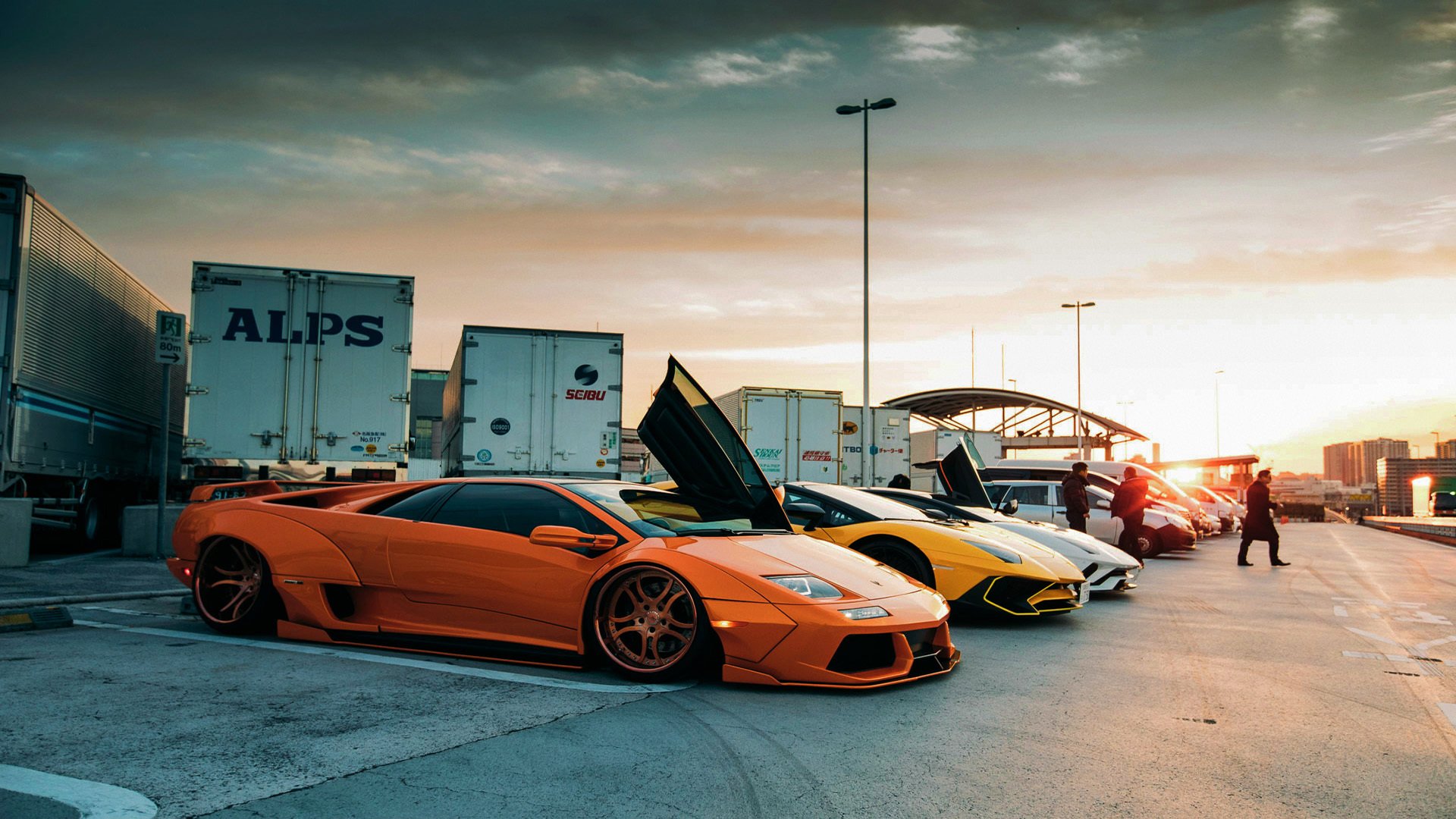 联盟节奏榜前列球队是否具备更强攻击欲望