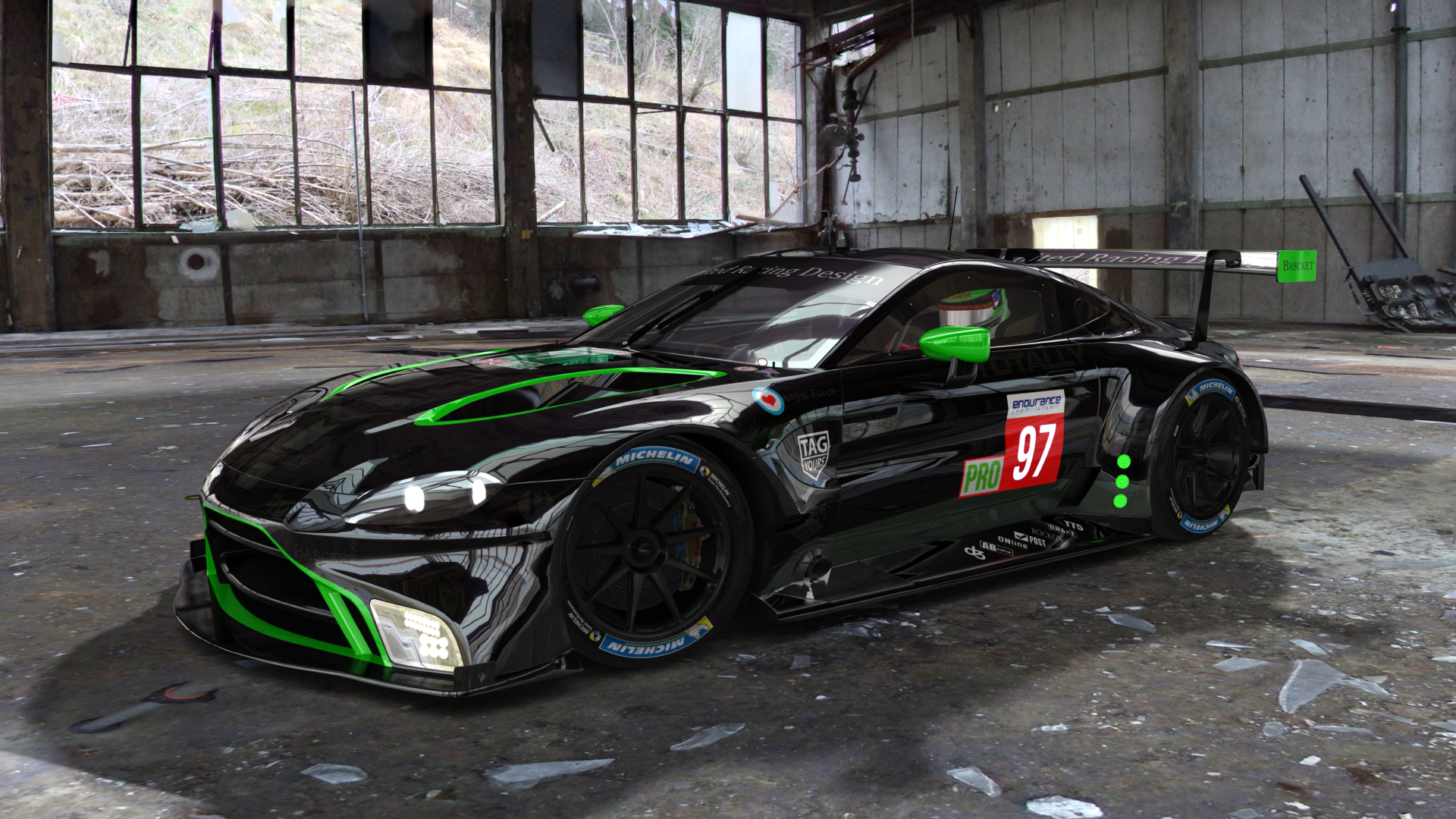 乐鱼体育登录-足球战术打法多样化发展，足球比赛战术打法