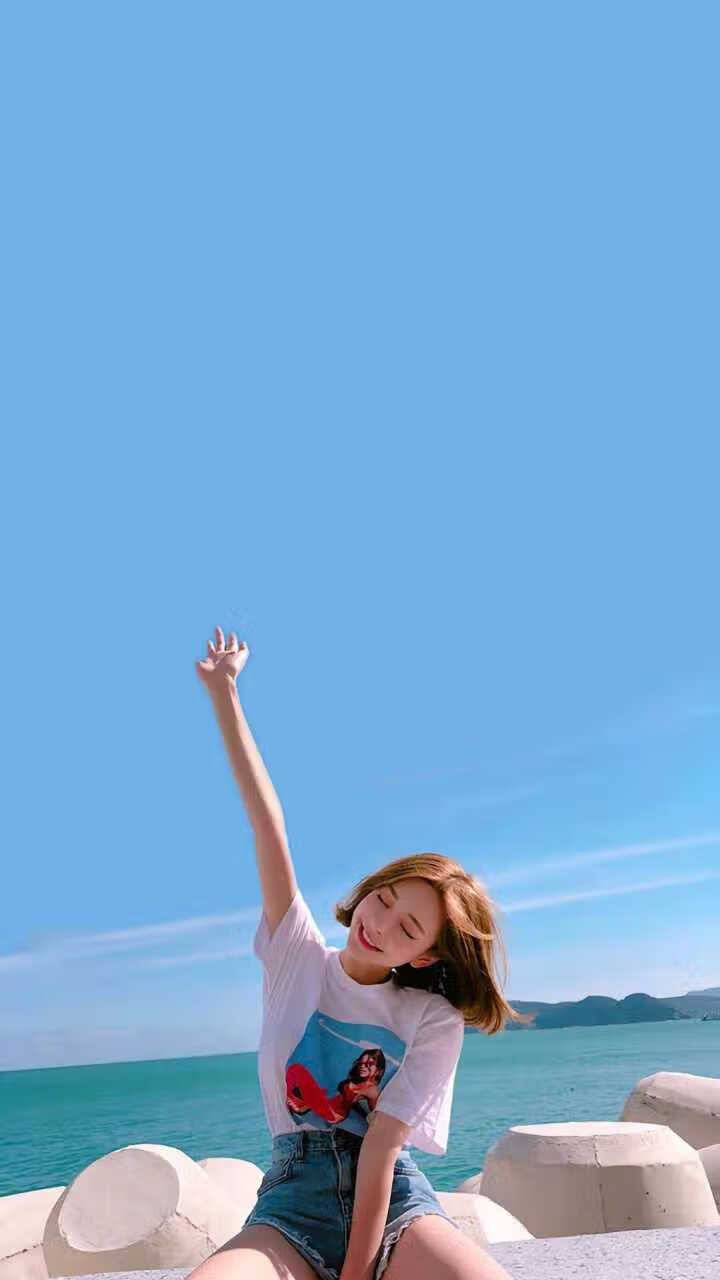 下载乐鱼体育APP-“安赫尔·巴尔博萨的技术突破与进攻意识，带领美洲狮队攻占世界高峰”