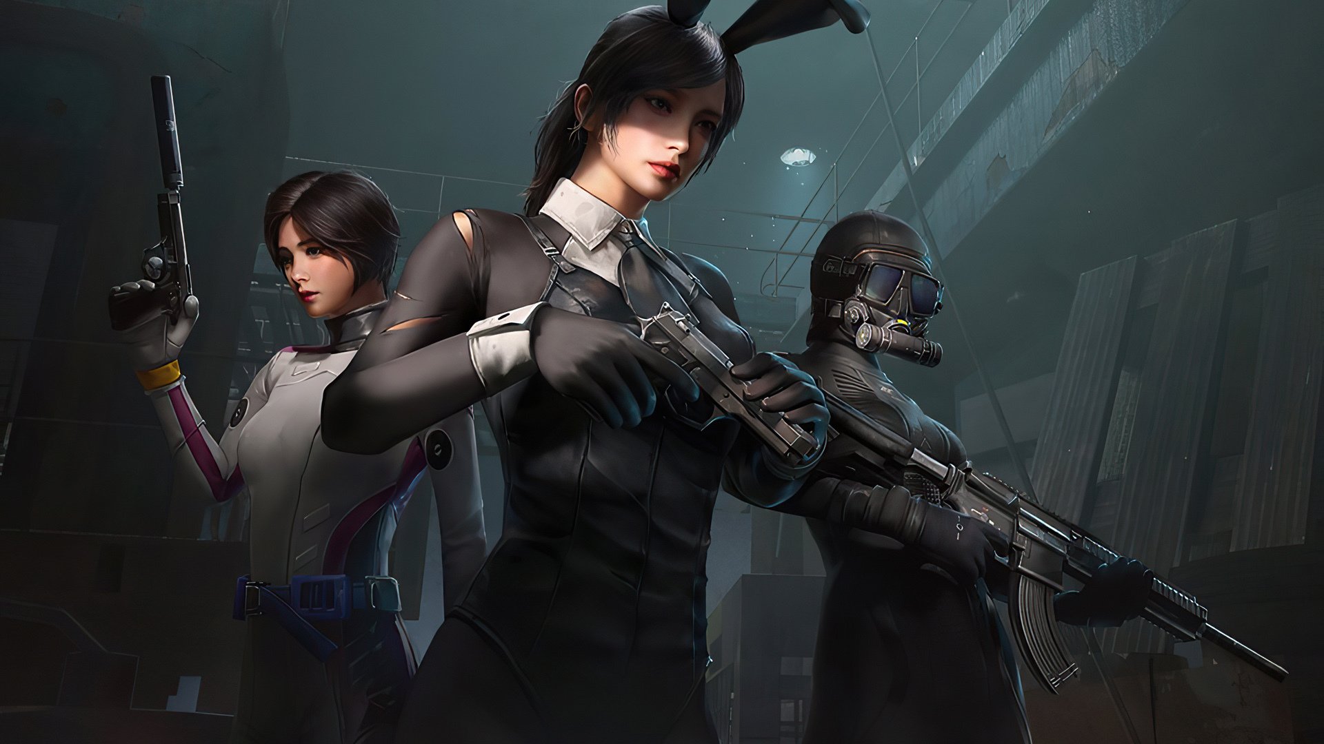 “马科斯·莫奇的灵活防守与精准传球，助力阿根廷美洲狮队更具攻击性”