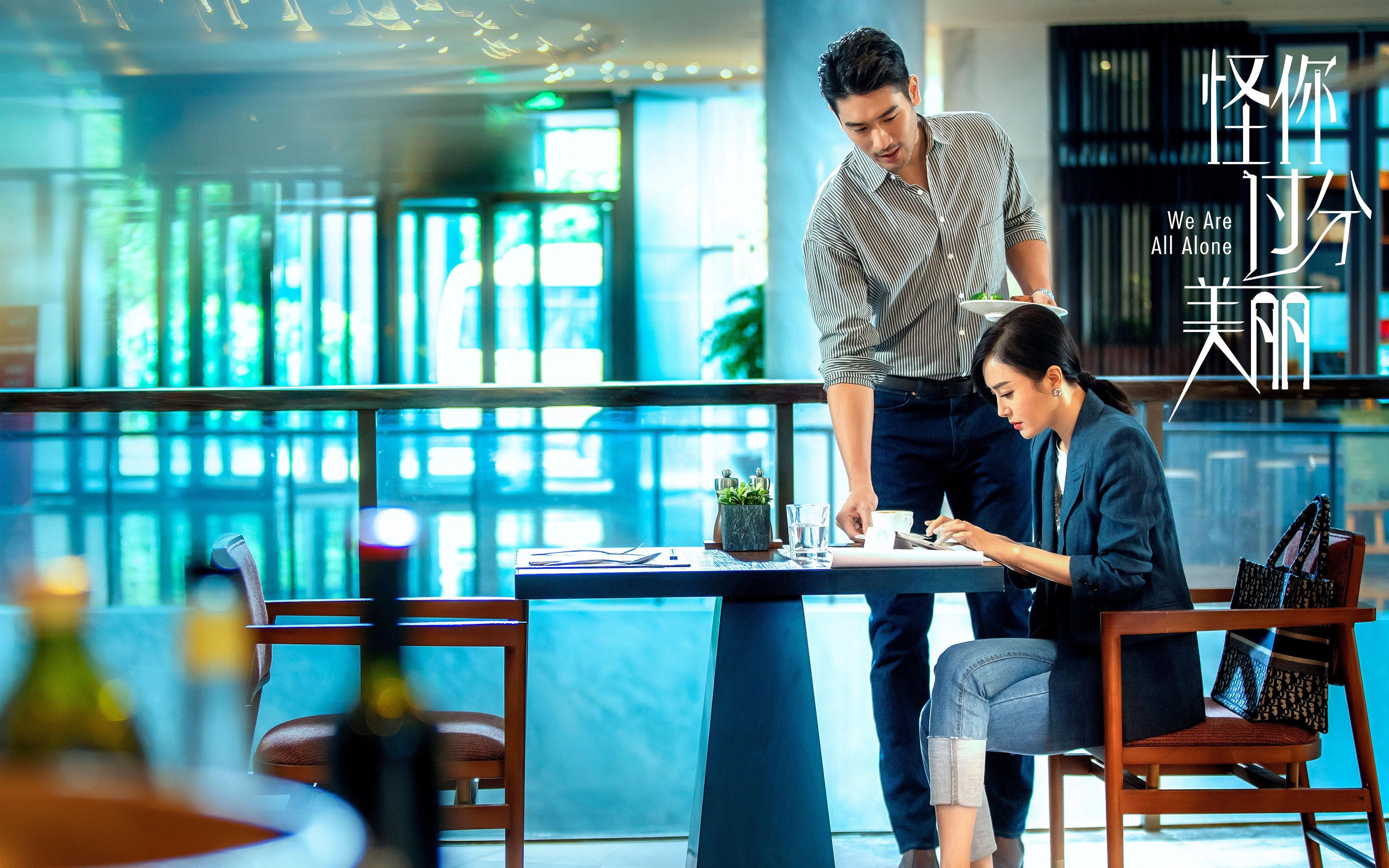 乐鱼电竞在线平台登录入口-专业俱乐部转型为足球学院推动系统培养，足球俱乐部培训业务方案