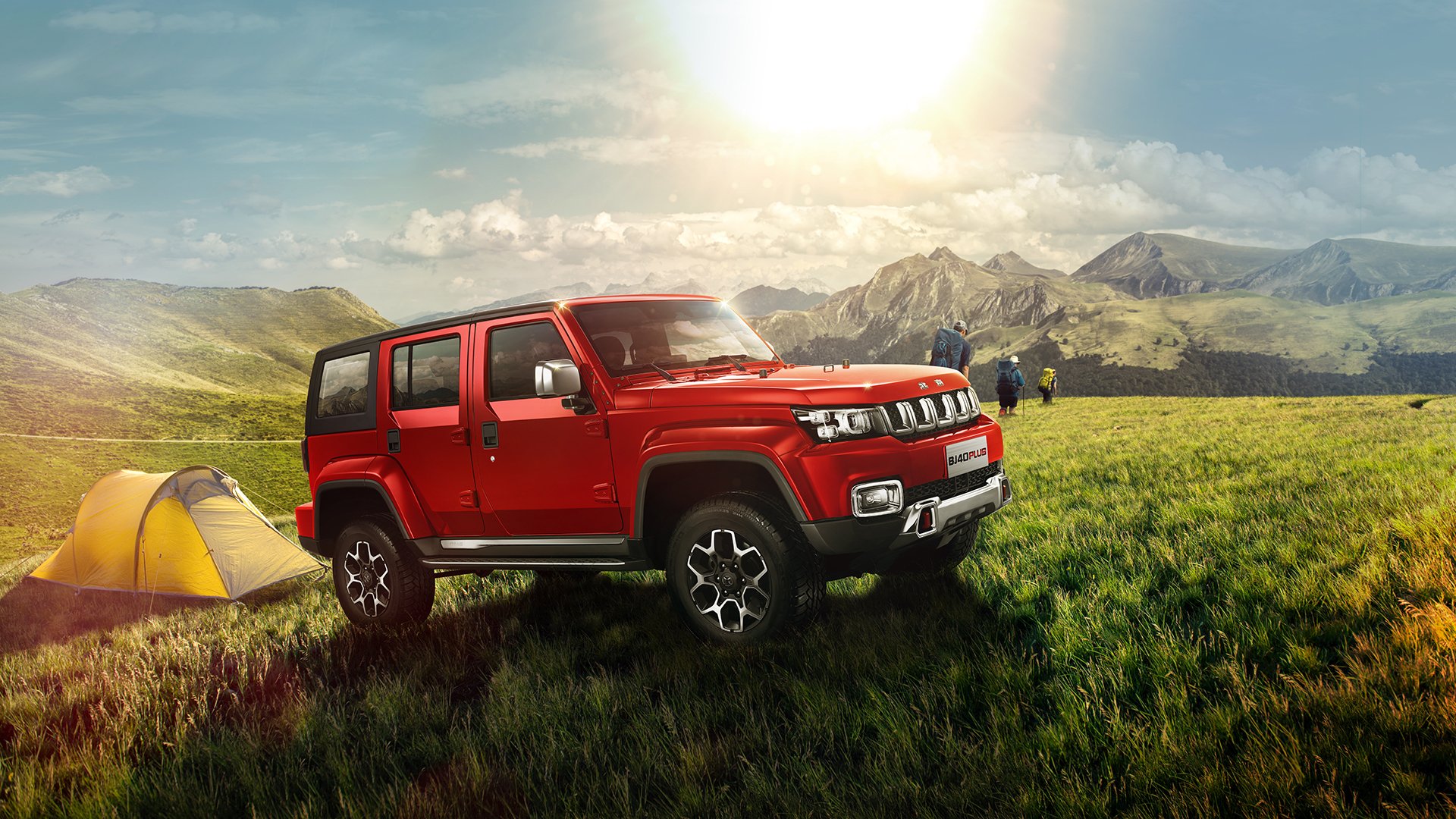 中国足球国家队中后场防守体系优化调整,国足防守型中场