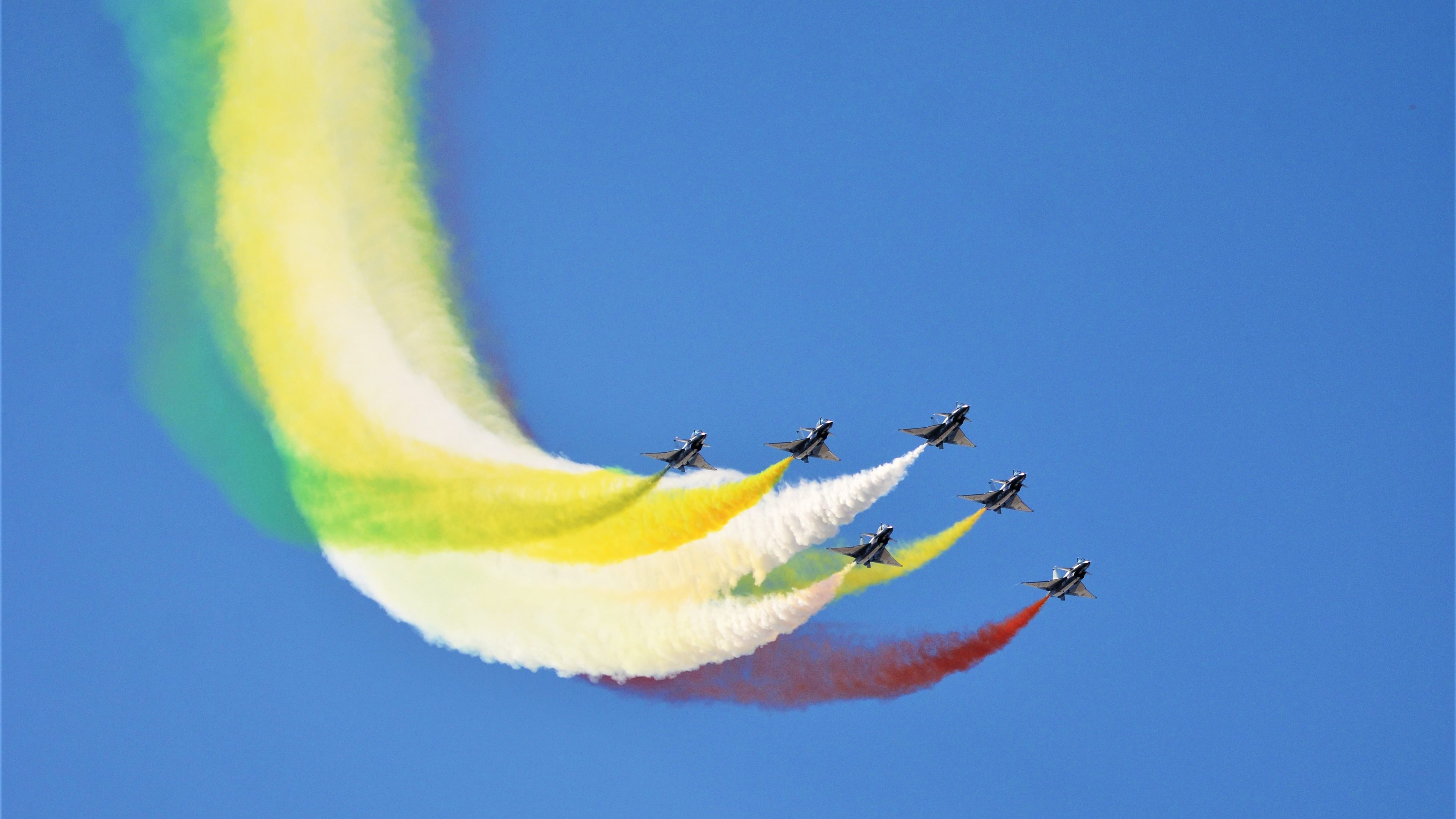 中国篮球推动文化与教育结合丰富活动，篮球文化全面提高时期是什么时间