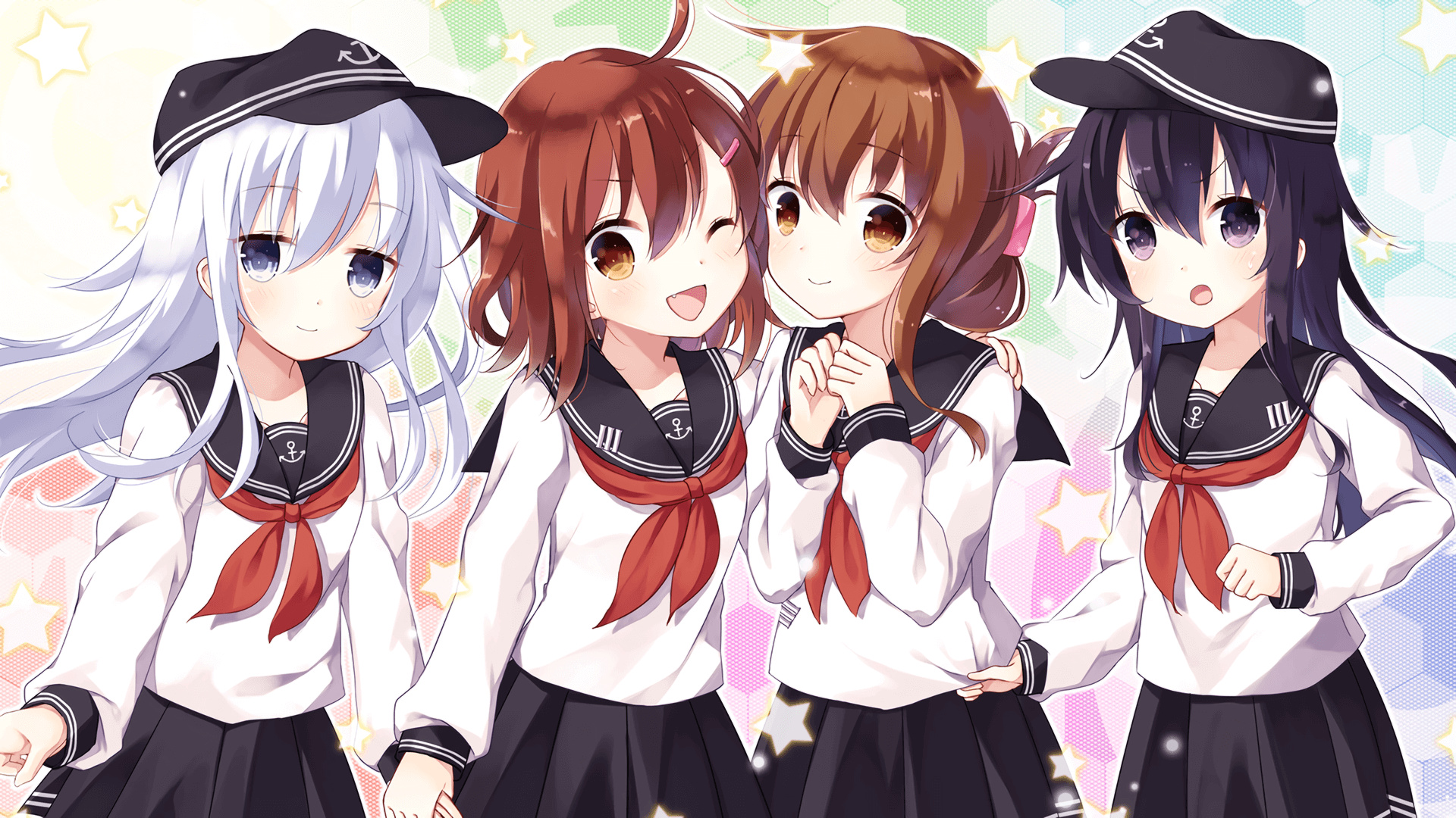 Leyu Sports (乐鱼体育)-中国足球职业联赛球队战术水平持续提高，中国足球战术风格