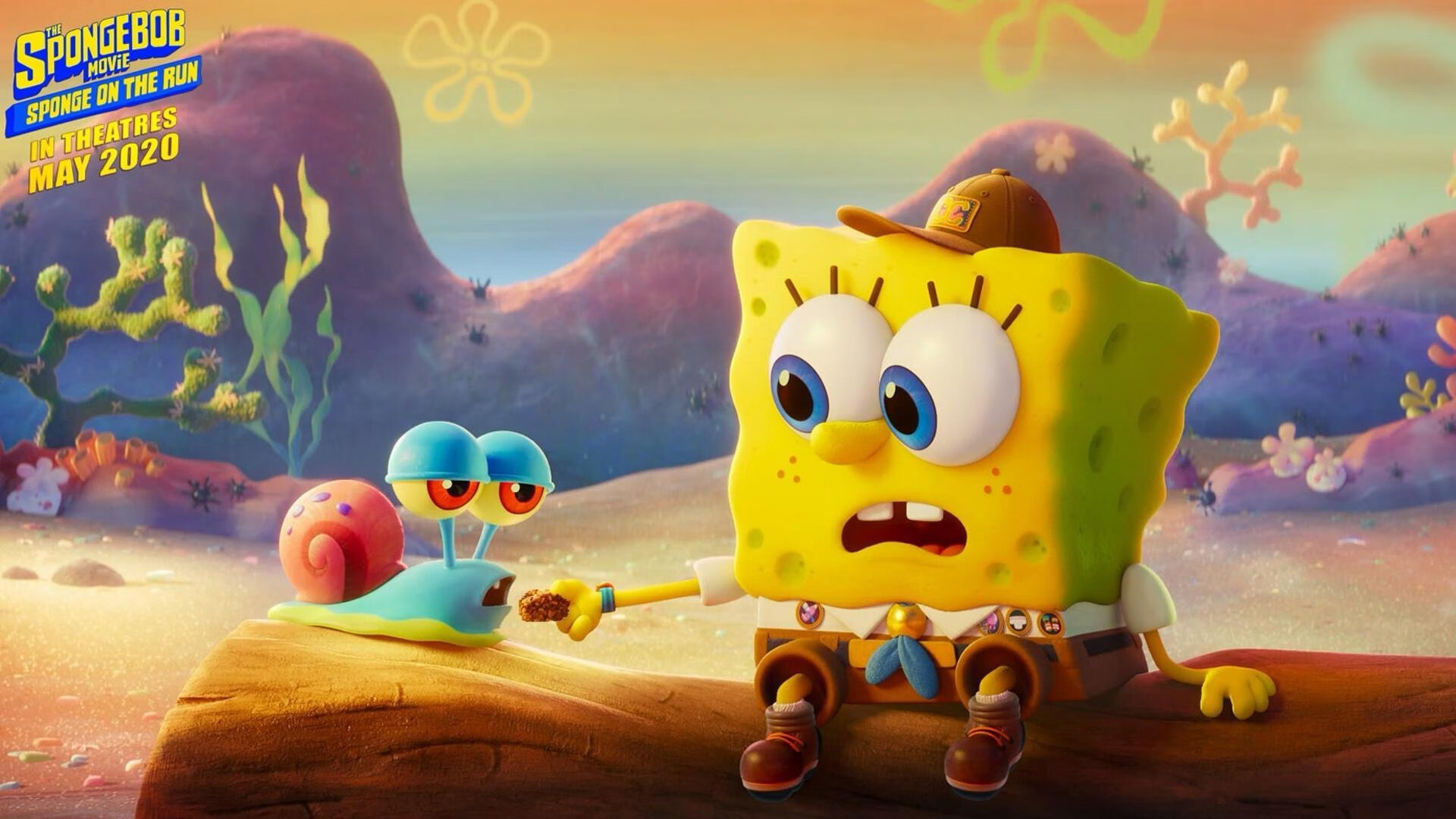 体育公益项目助力青少年成长,体育公益项目名称