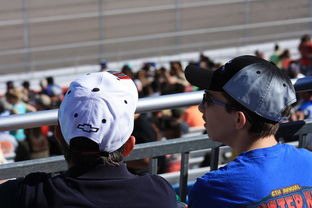 乐鱼体育(中国)官方网站-体育新闻中心比赛争议讨论，最新体育比赛新闻稿