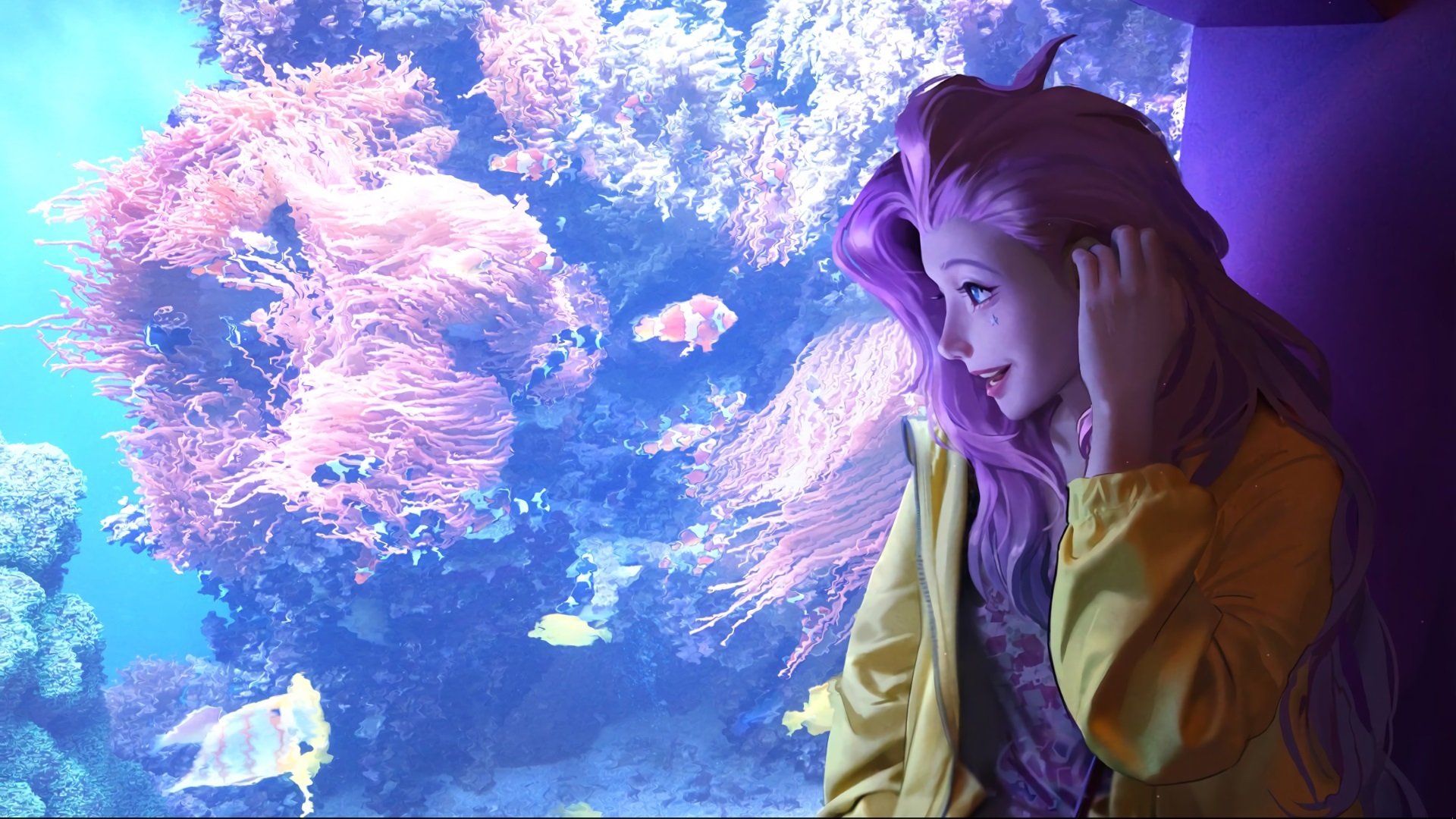 国家队球员海外集训结束团队协作能力明显提升，足球国家队集训