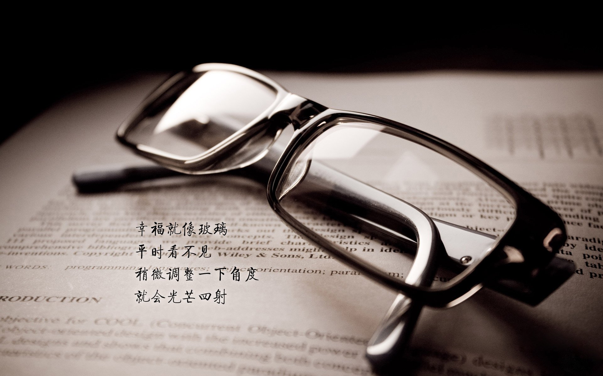 国际赛事举办地文化周联动活动，城市形象推广显效，城市文化展览