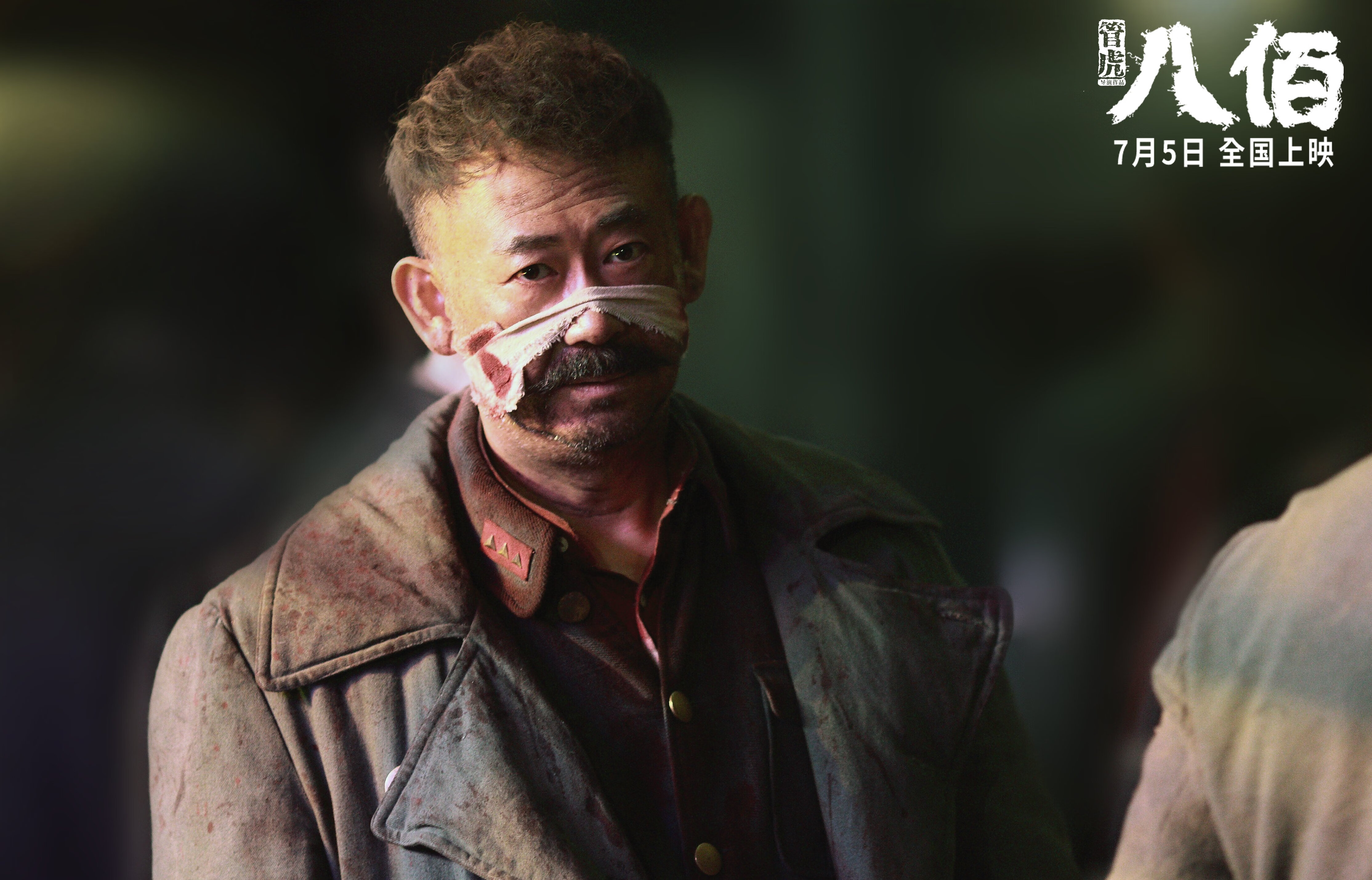 塞尔维亚女篮在欧洲锦标赛中冲击最高奖牌,实力令人瞩目,塞尔维亚国家女子篮球队