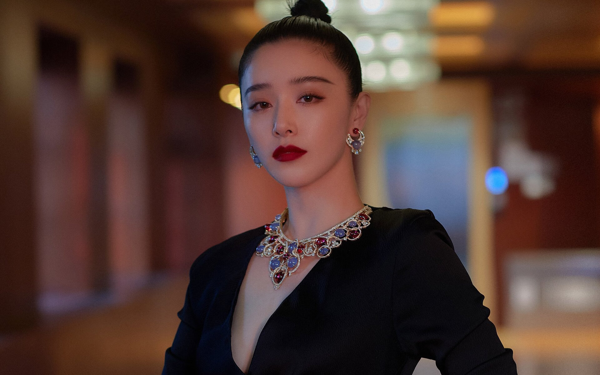 塞尔·拉恩：凭借精准的跑位和快速的脚步，他总能给全黑队带来意外惊喜