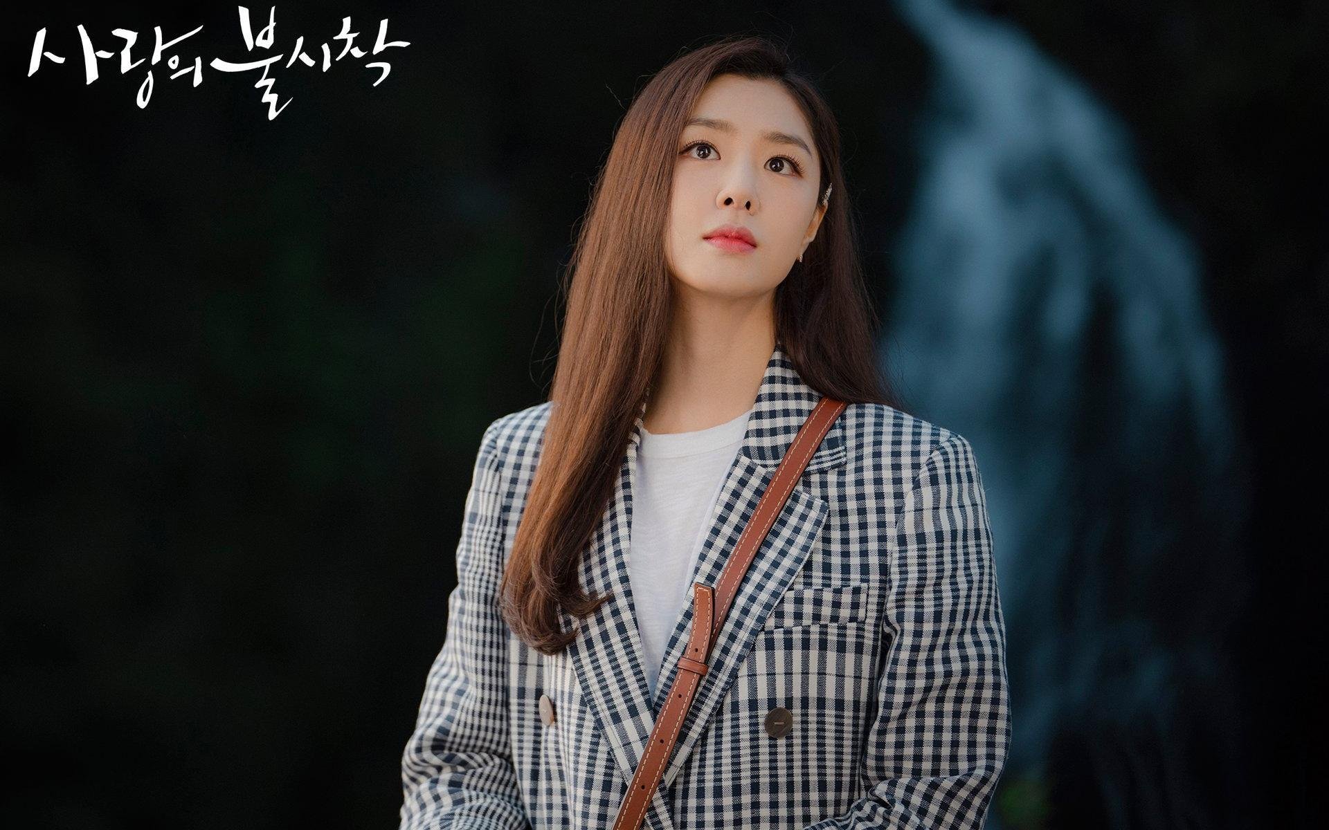 威尔士女子橄榄球队取得历史性突破,引发关注,橄榄球女子世界杯