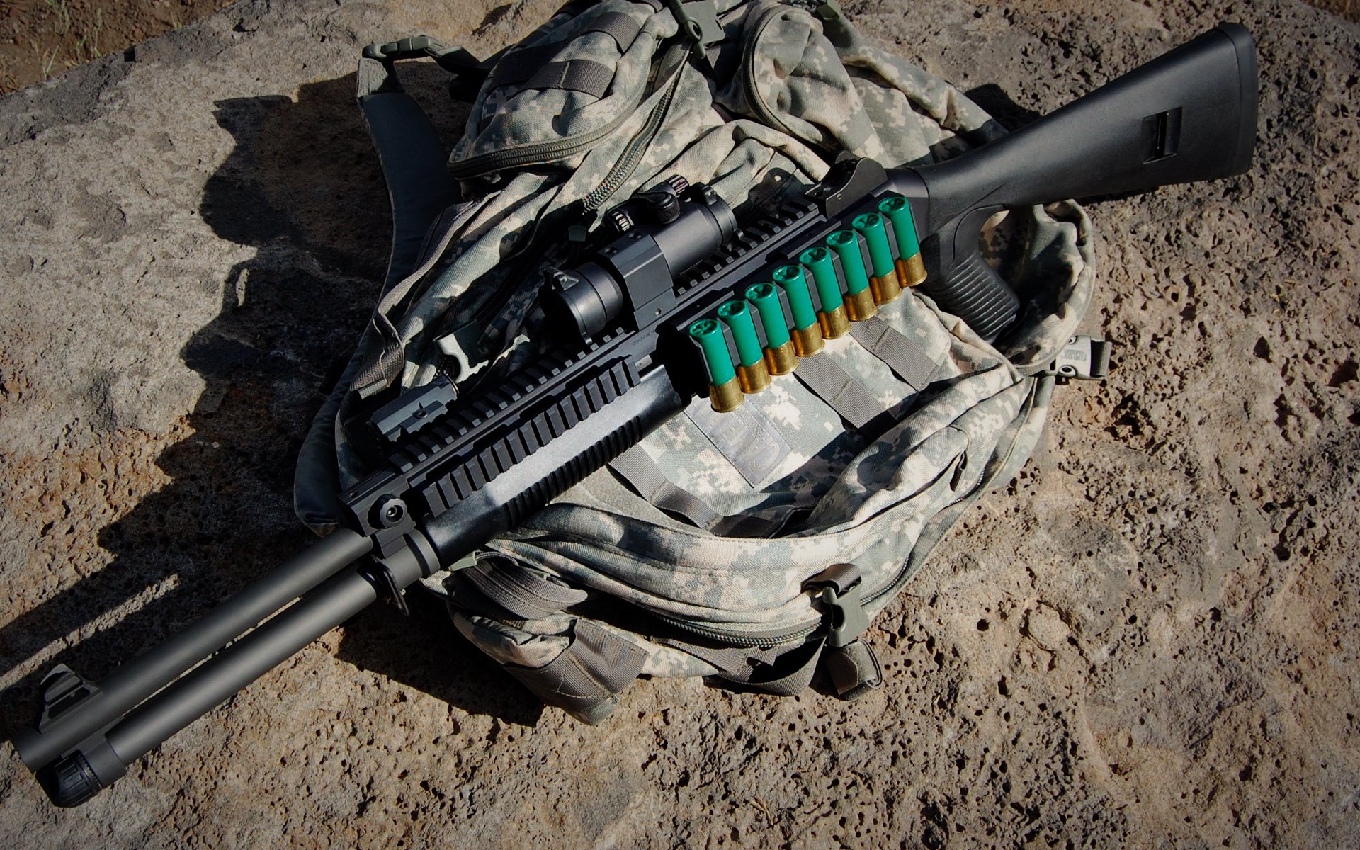 女子足球运动员职业转型培训计划正式启动,女性足球运动员