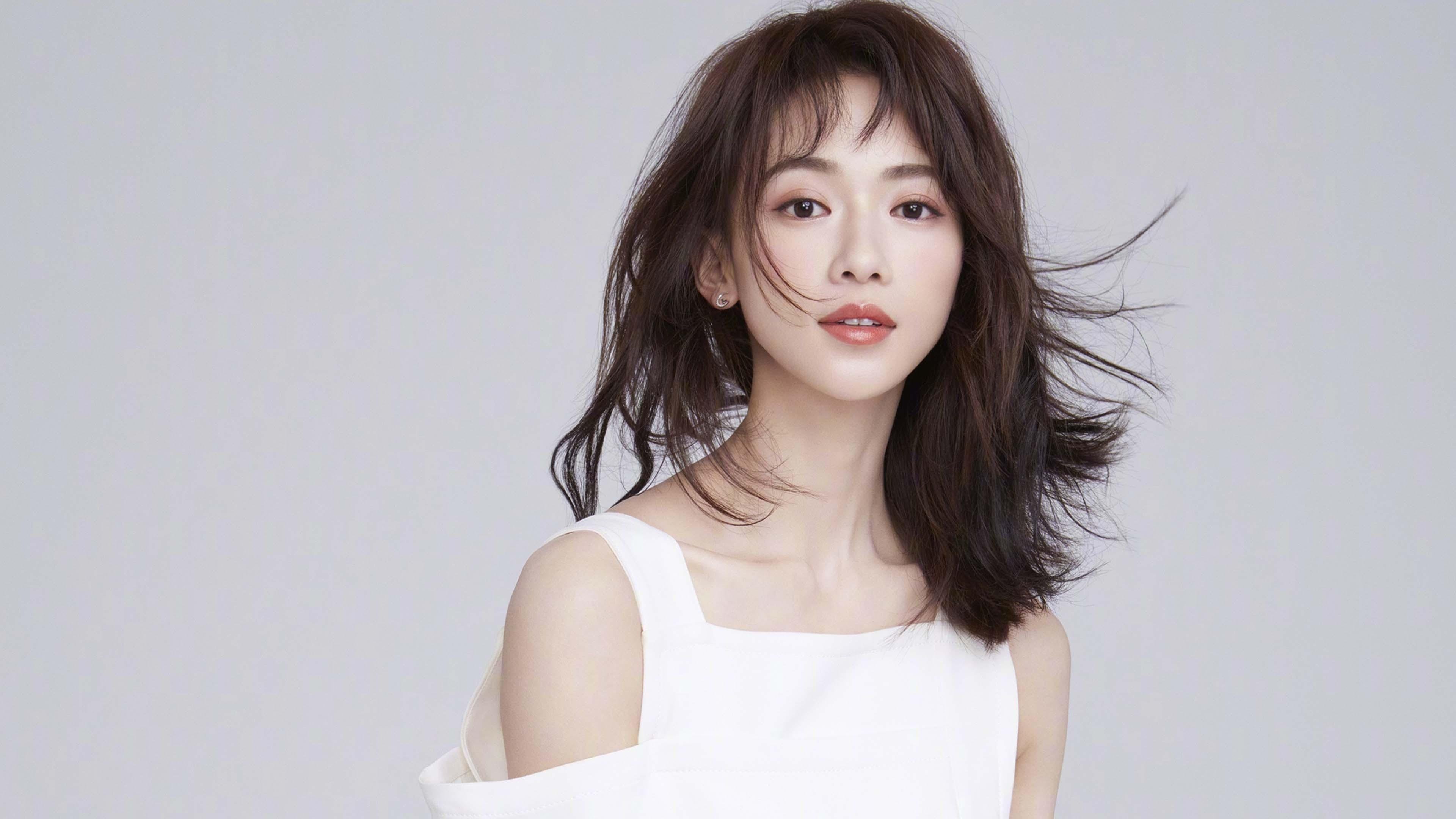 女子足球运动员职业转型培训计划正式启动,女性足球运动员