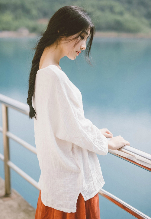 LeyuSports-巴雷特：凭借精准的控制力和长传，成为全黑队最强后场球员，巴雷特阵容