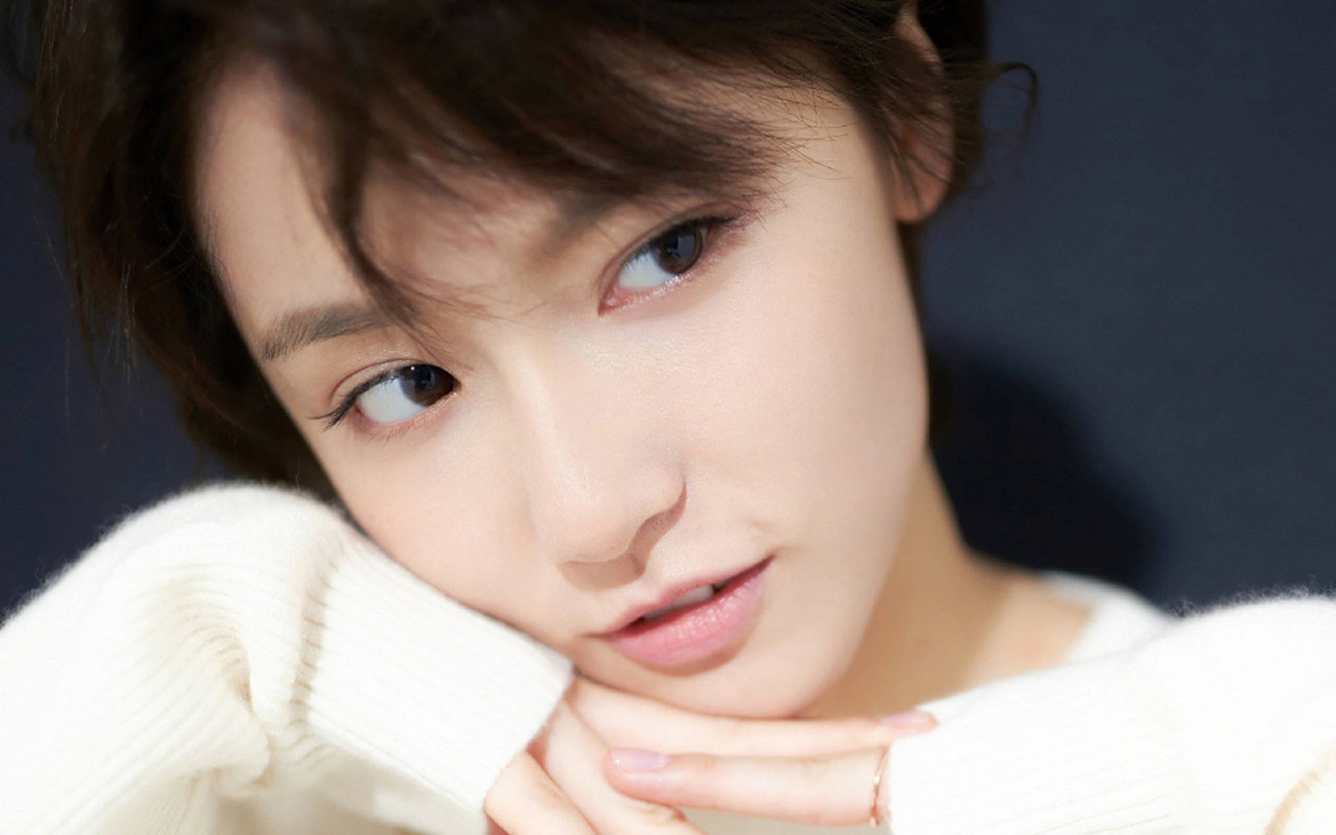 庞蒂蝶泳技术精湛令人称赞，庞蒂克所有车型报价