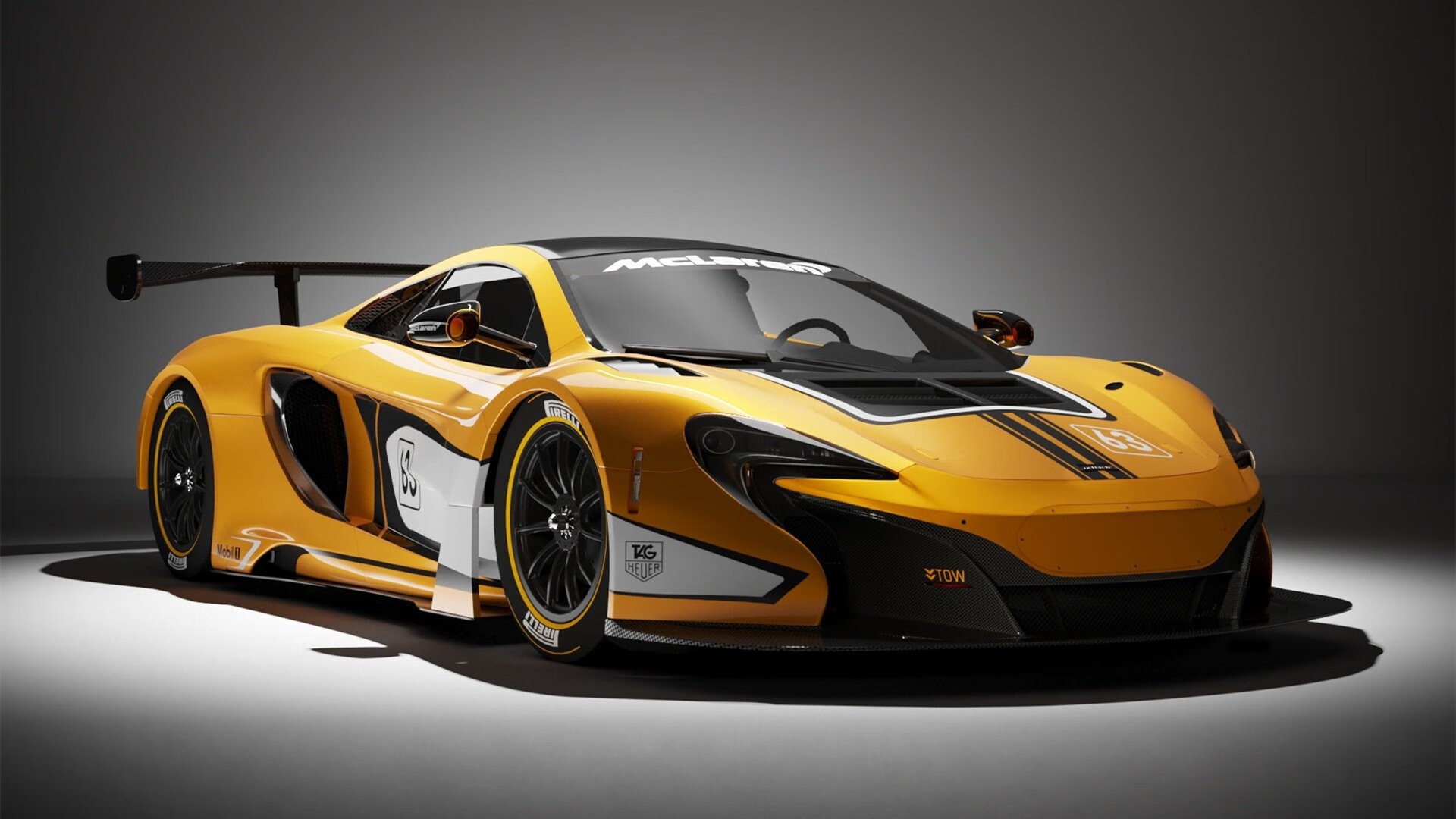 乐鱼娱乐app-张伟丽签下合作助力推广女子格斗，2020年3月张伟丽格斗赛直播视频