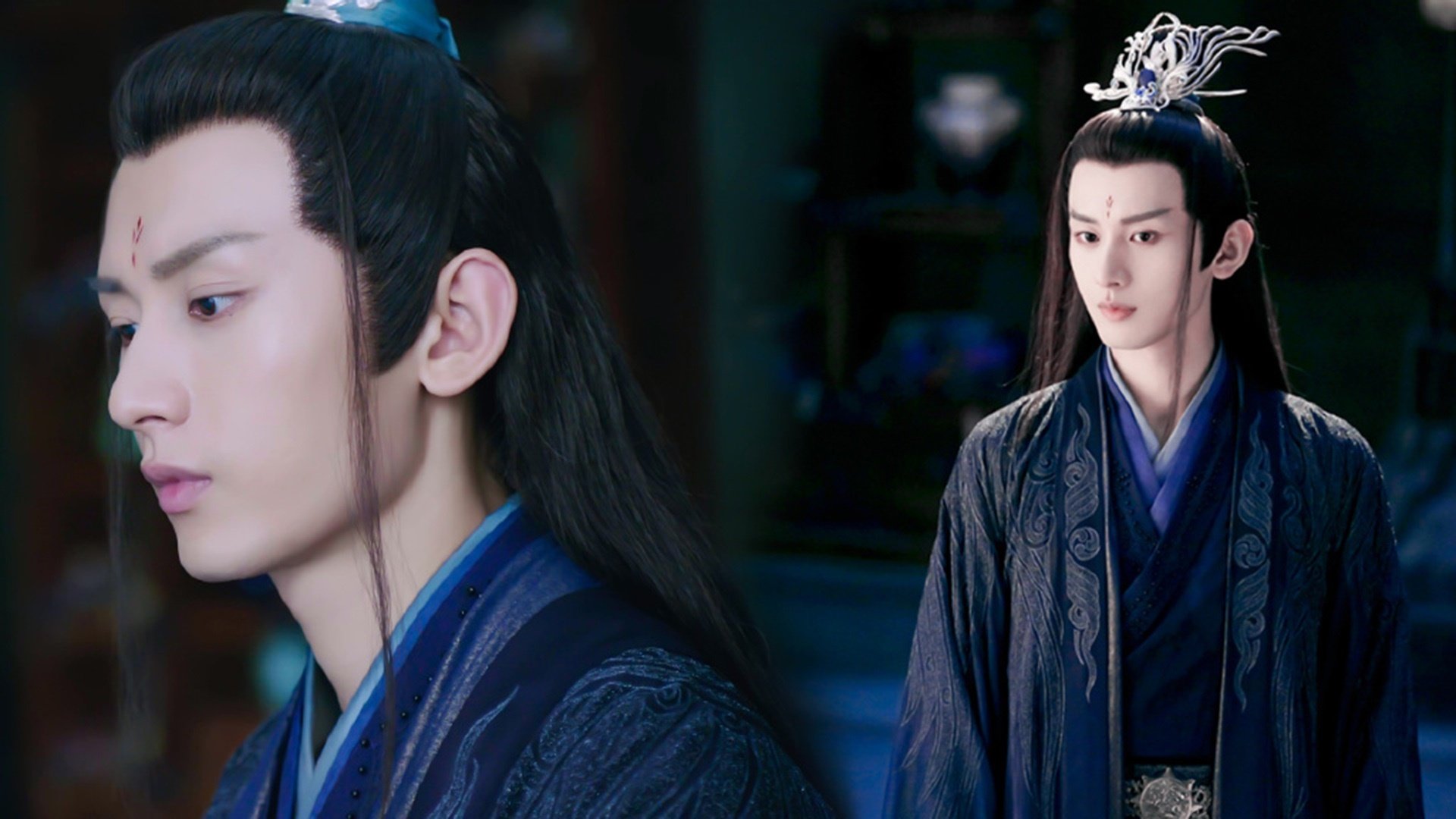 德甲激烈对抗:攻防转换中的技战术秀场,德甲 打架