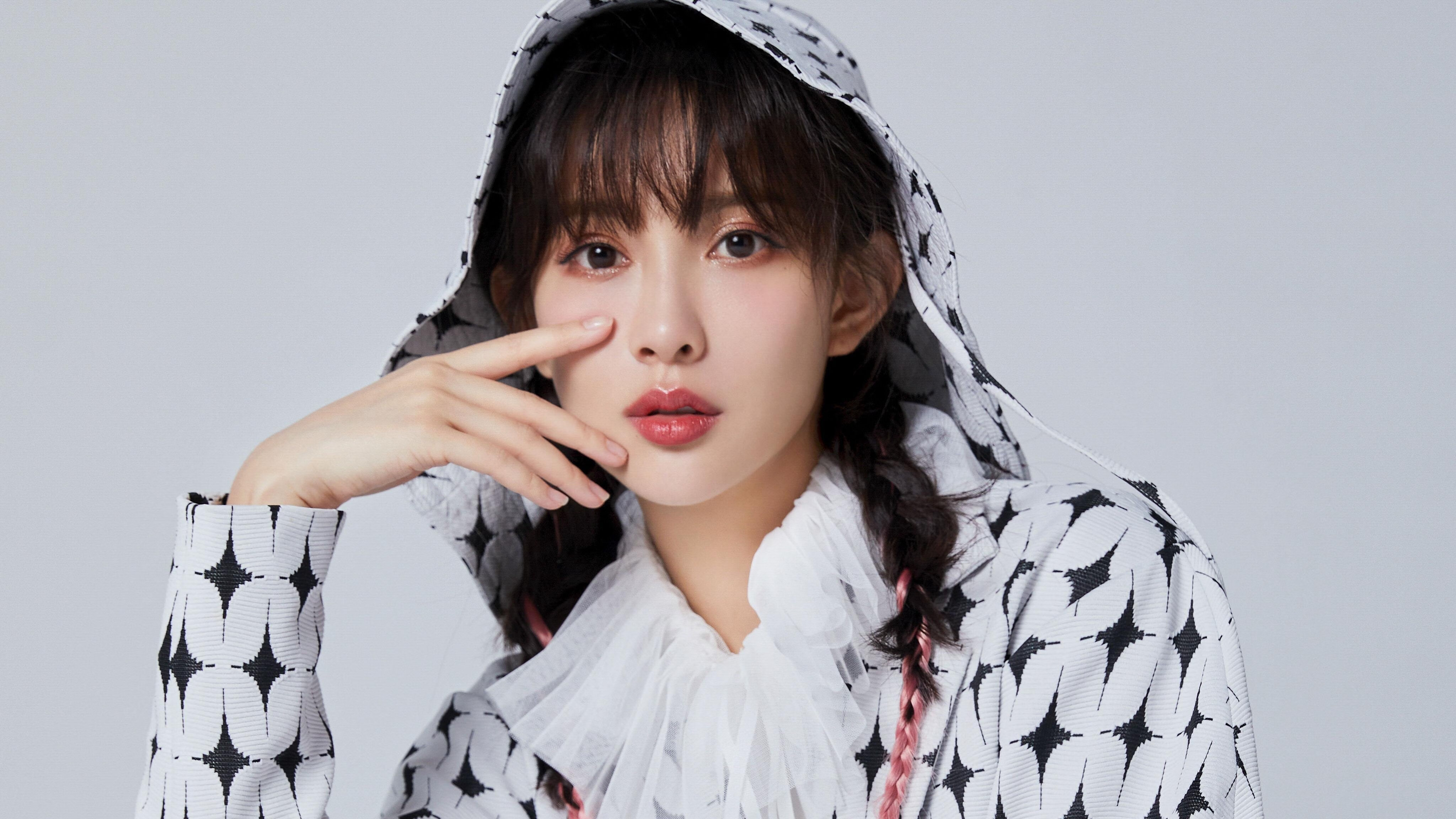 德甲疯狂比分：速度、力量与技巧的集中爆发，德甲比分竞猜攻略