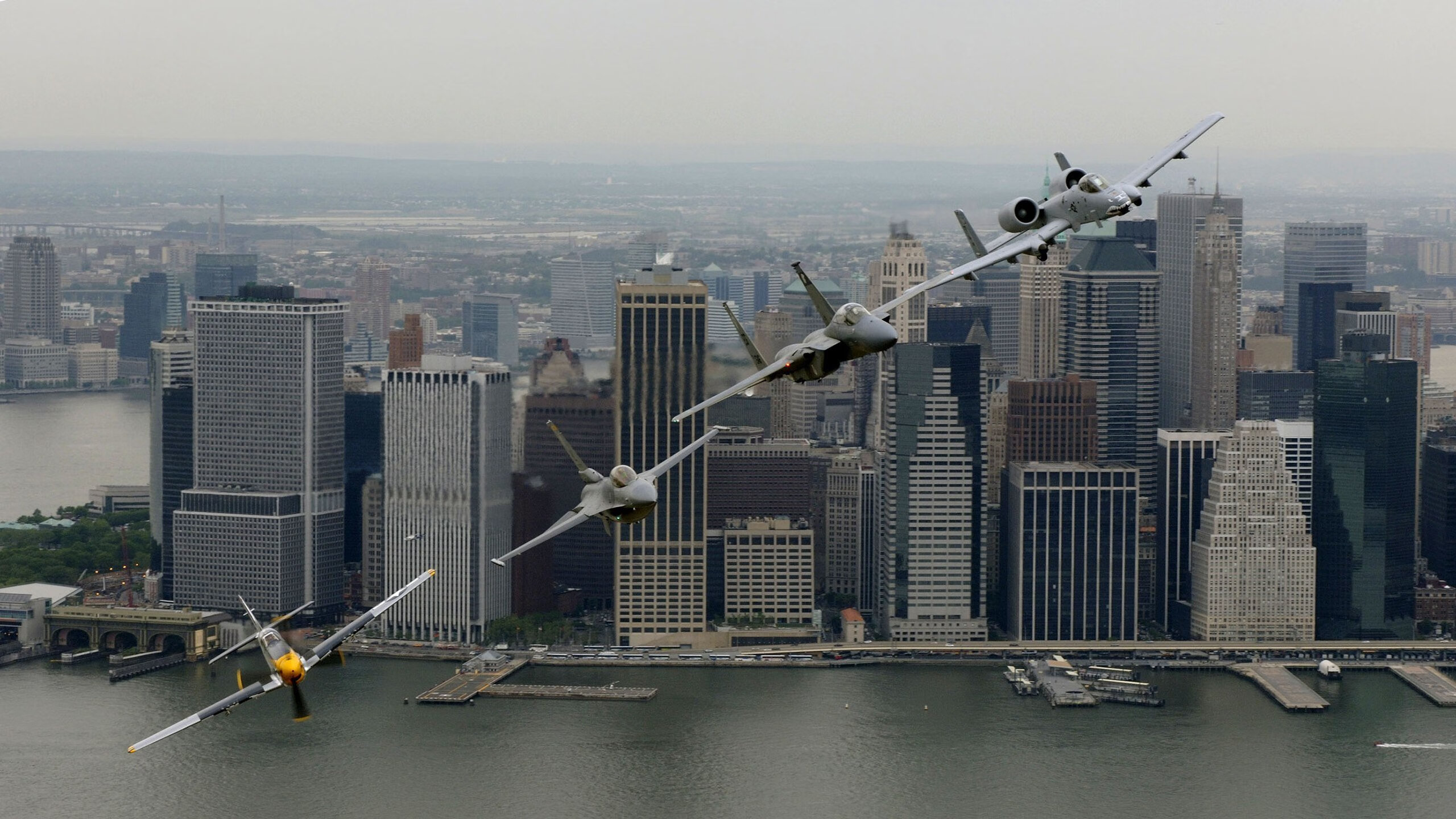 德甲策略创新：变化多端，走势精彩！，德甲改革