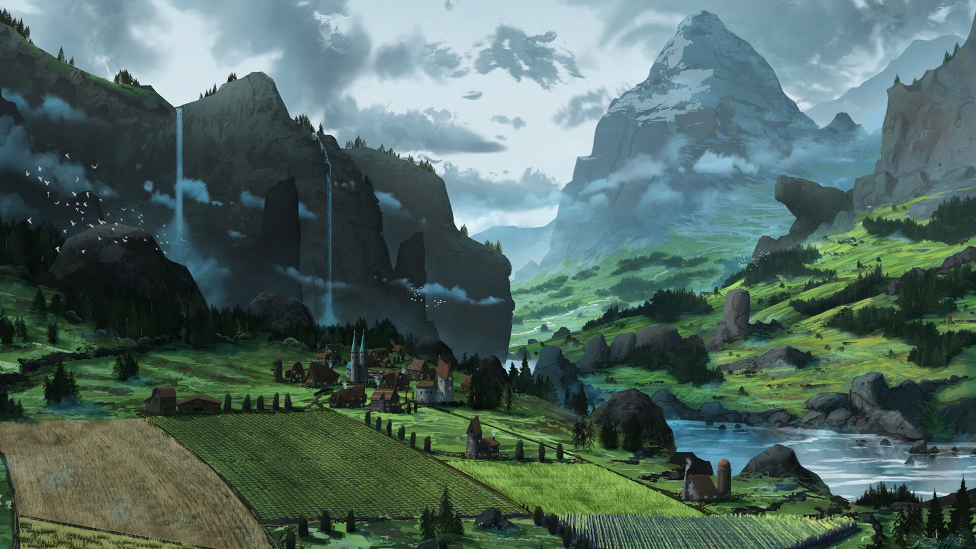 乐鱼娱乐app-德甲攻势如潮：疯狂进攻令人目不暇接，德甲解析